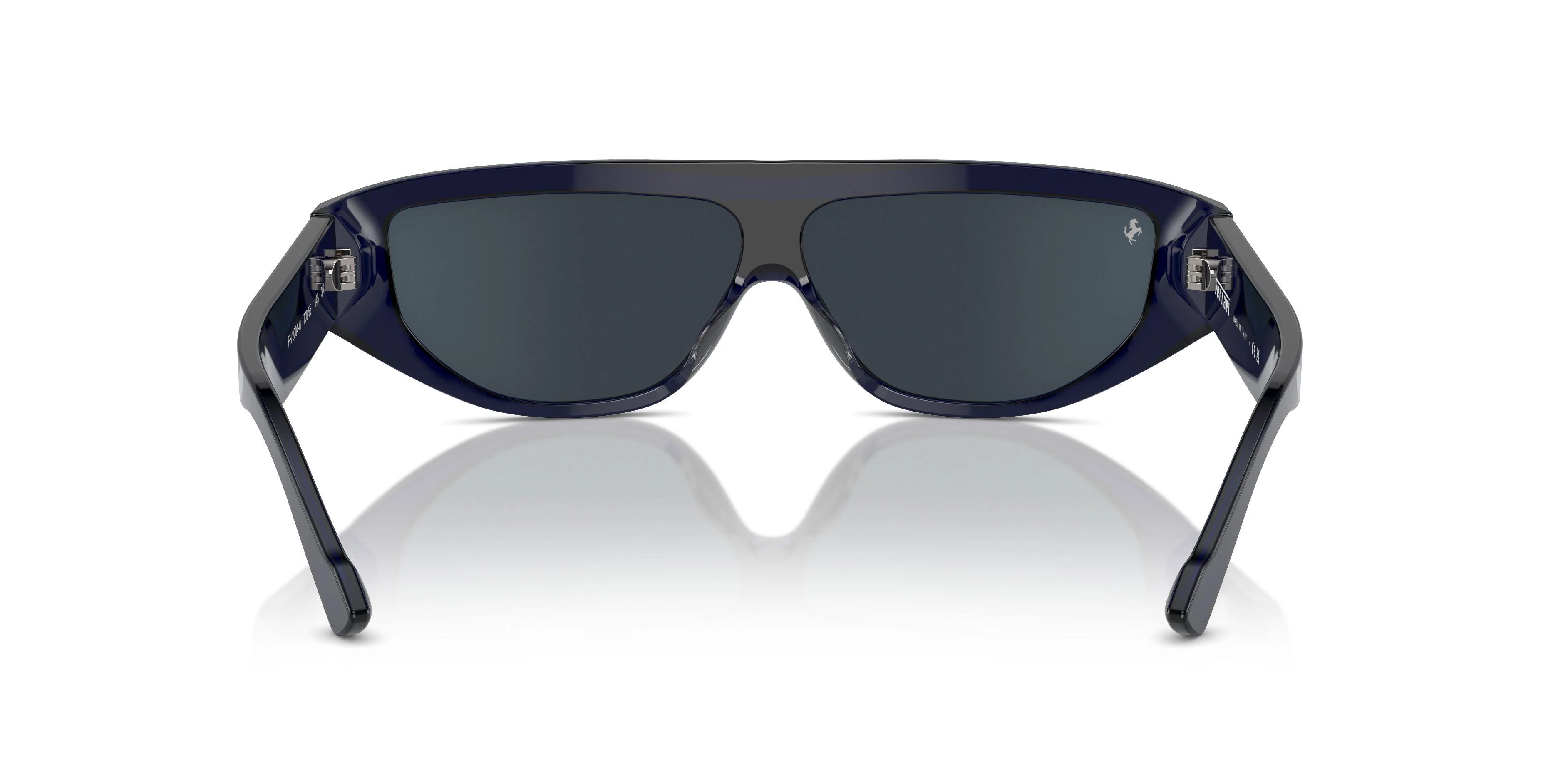 Ferrari 2004U Sunglasses - Image 19