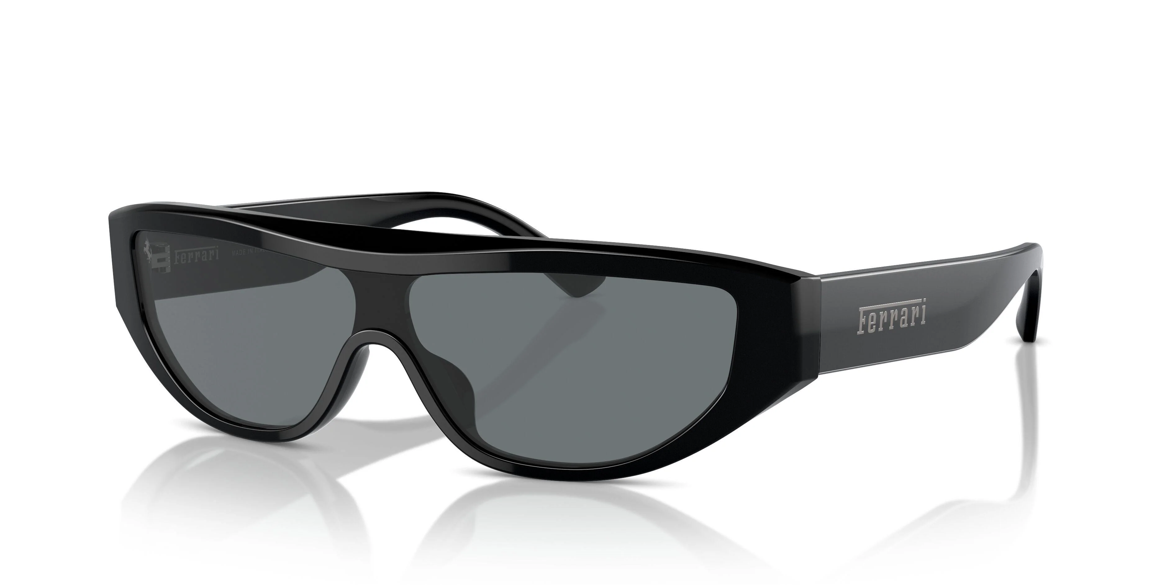 Ferrari 2004U Sunglasses - Image 23