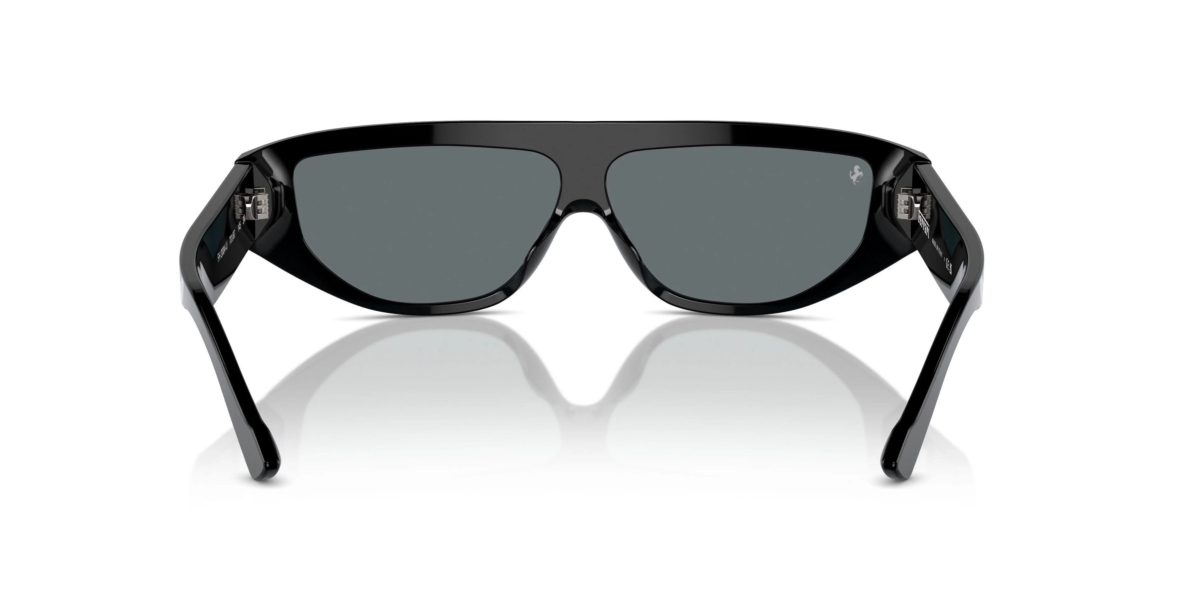 Ferrari 2004U Sunglasses - Image 25