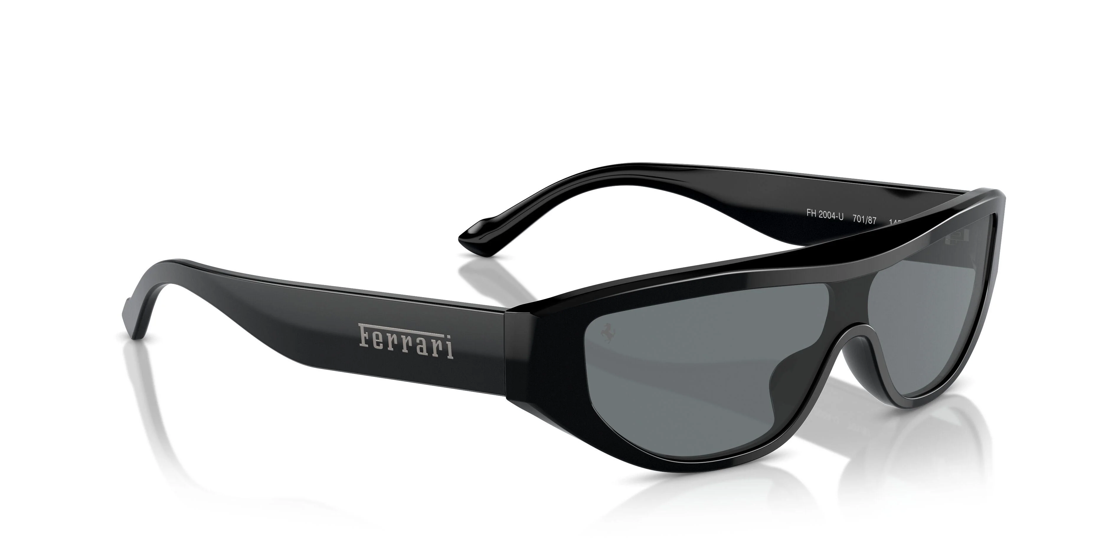 Ferrari 2004U Sunglasses - Image 26