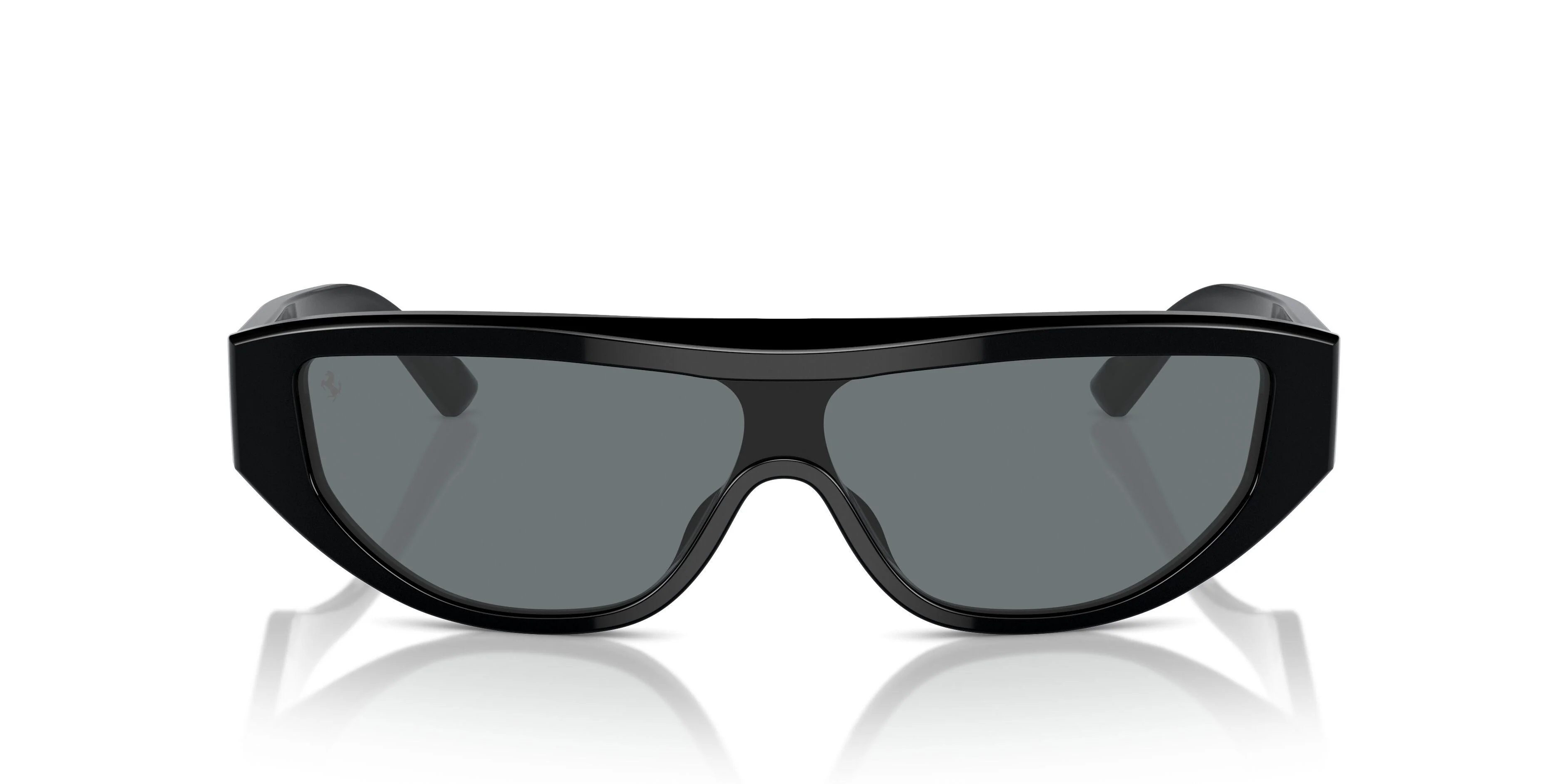 Ferrari 2004U Sunglasses - Image 27