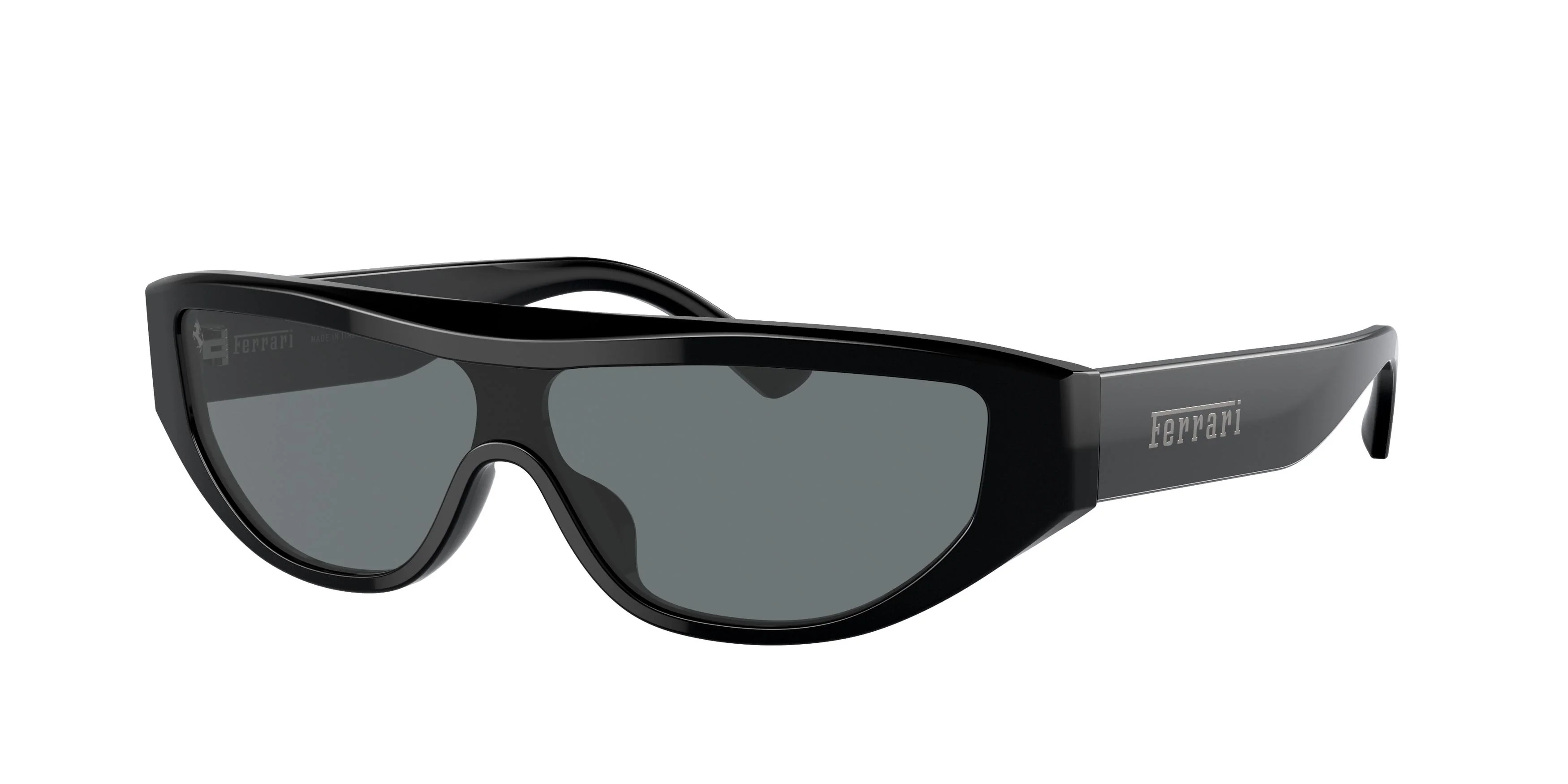 Ferrari 2004U Sunglasses - Image 4