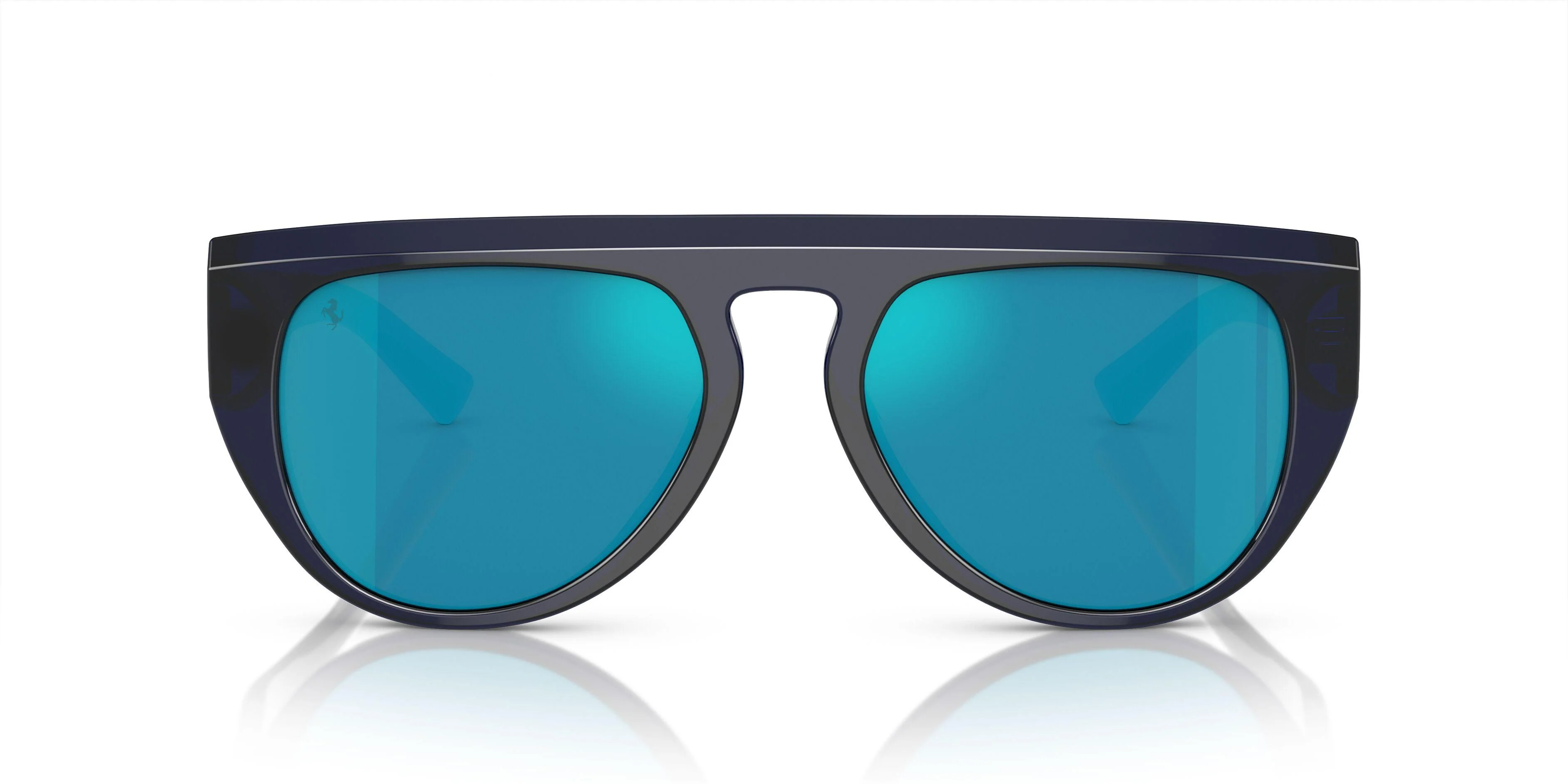 Ferrari 2005U Sunglasses - Image 28