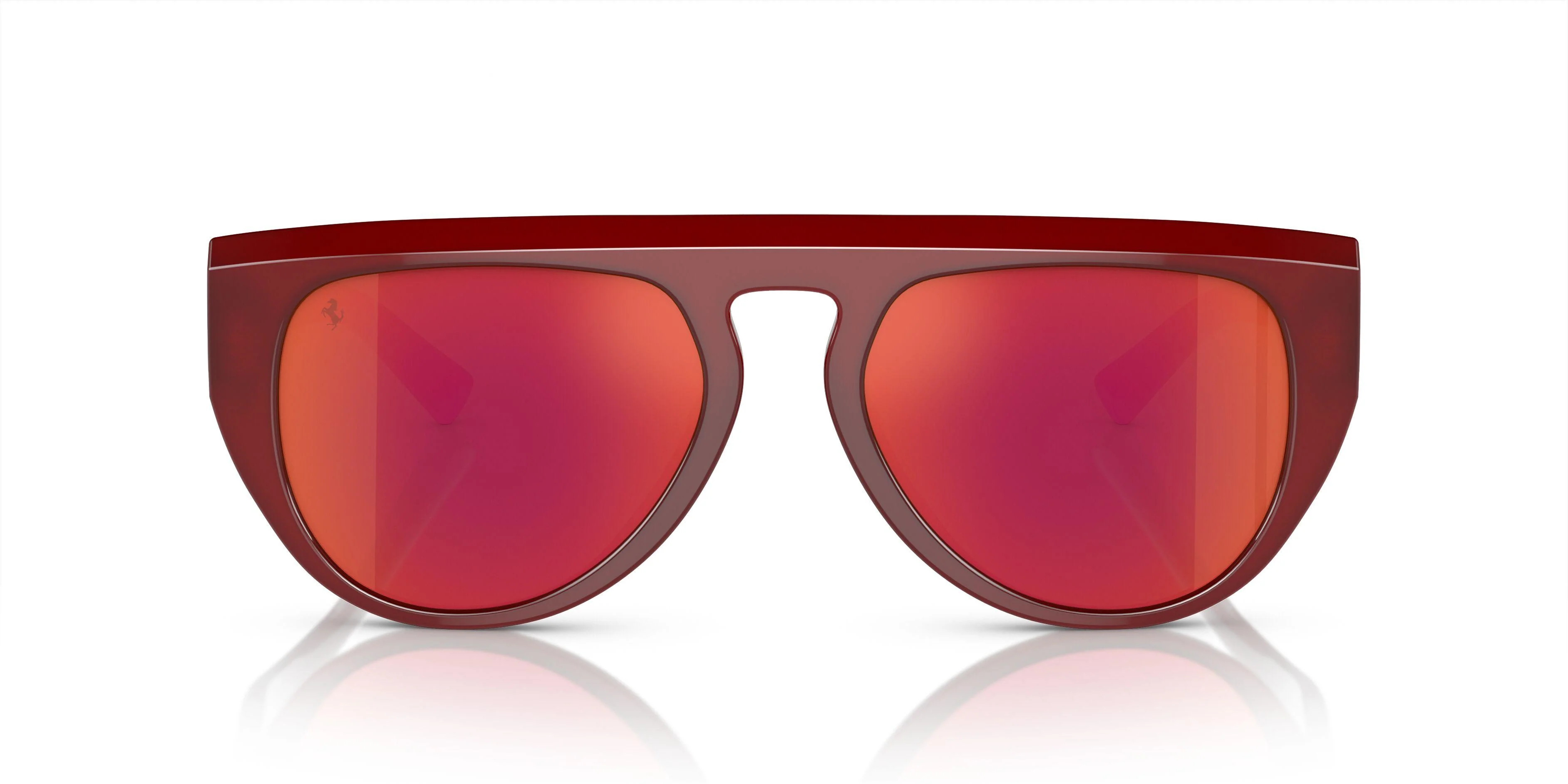 Ferrari 2005U Sunglasses - Image 34