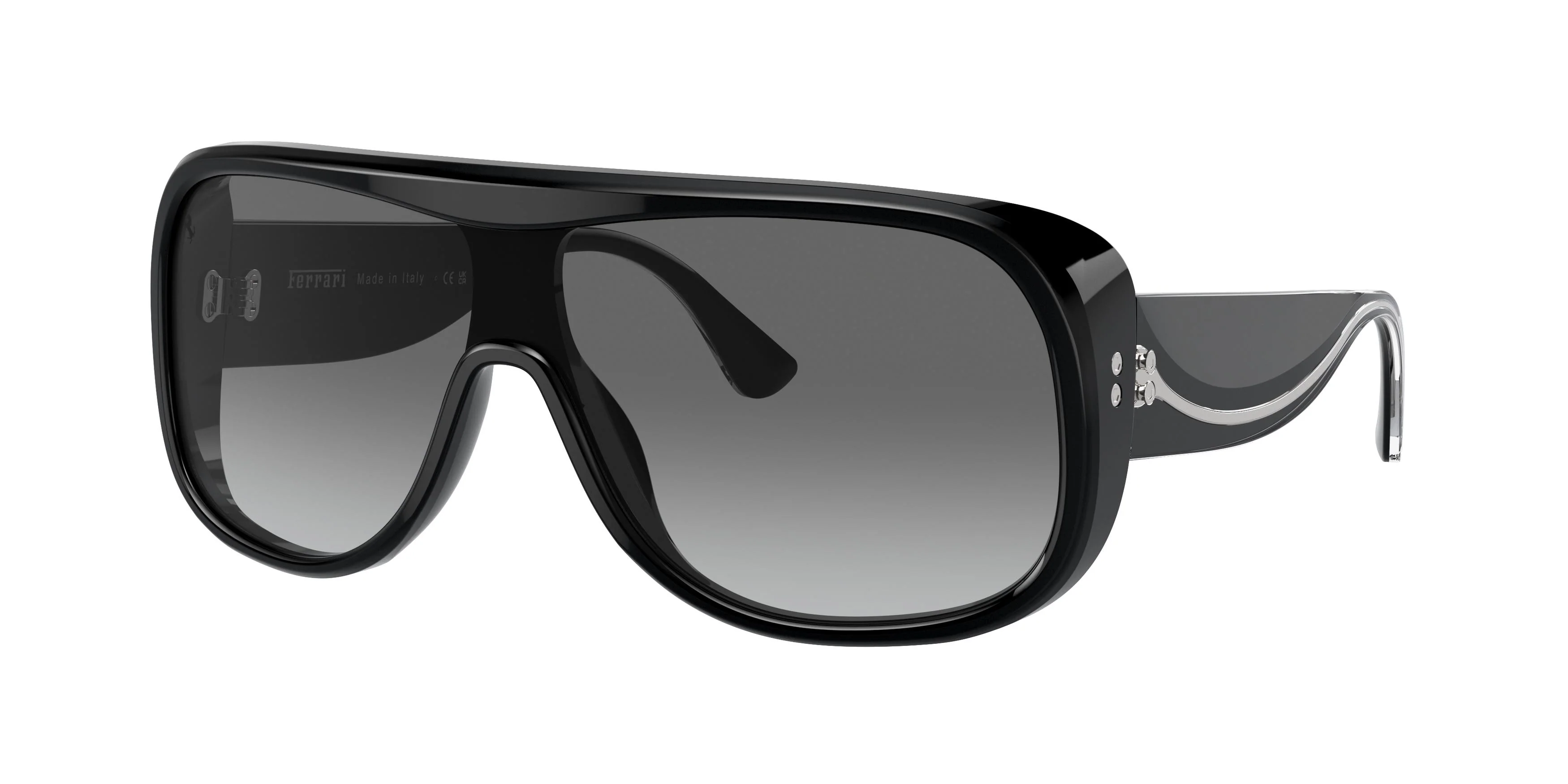 Ferrari 2006U Sunglasses