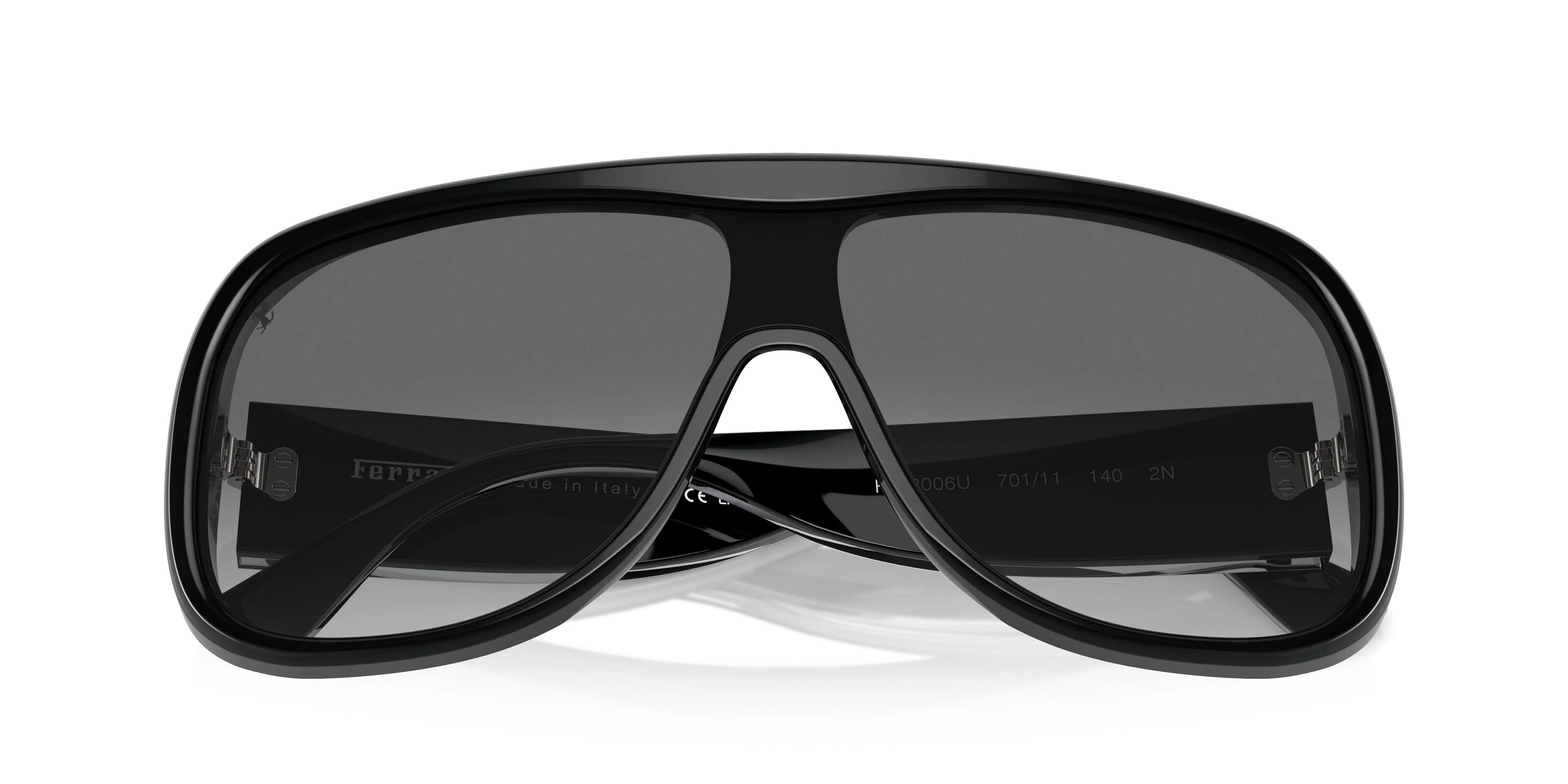 Ferrari 2006U Sunglasses - Image 10