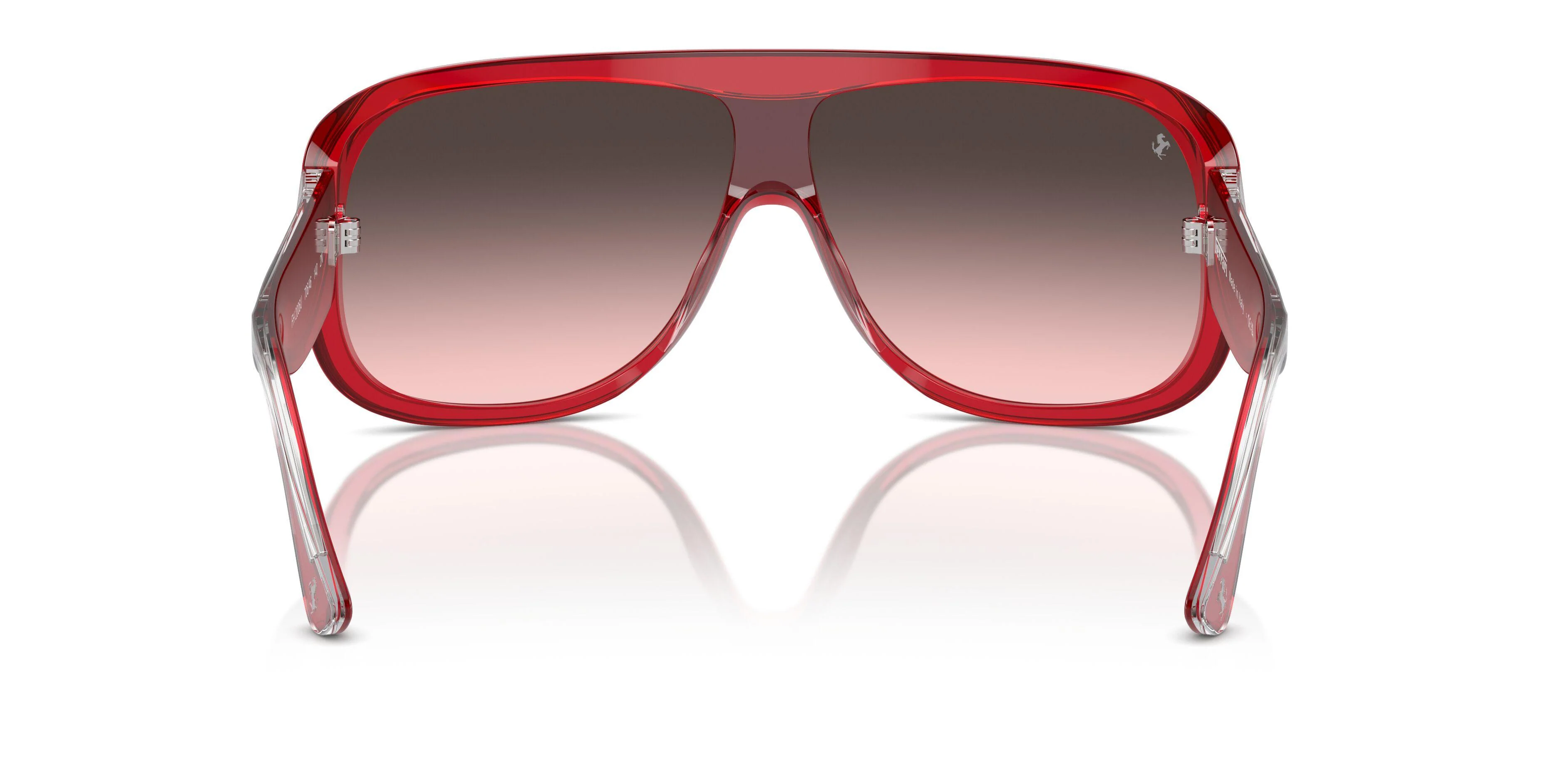 Ferrari 2006U Sunglasses - Image 13