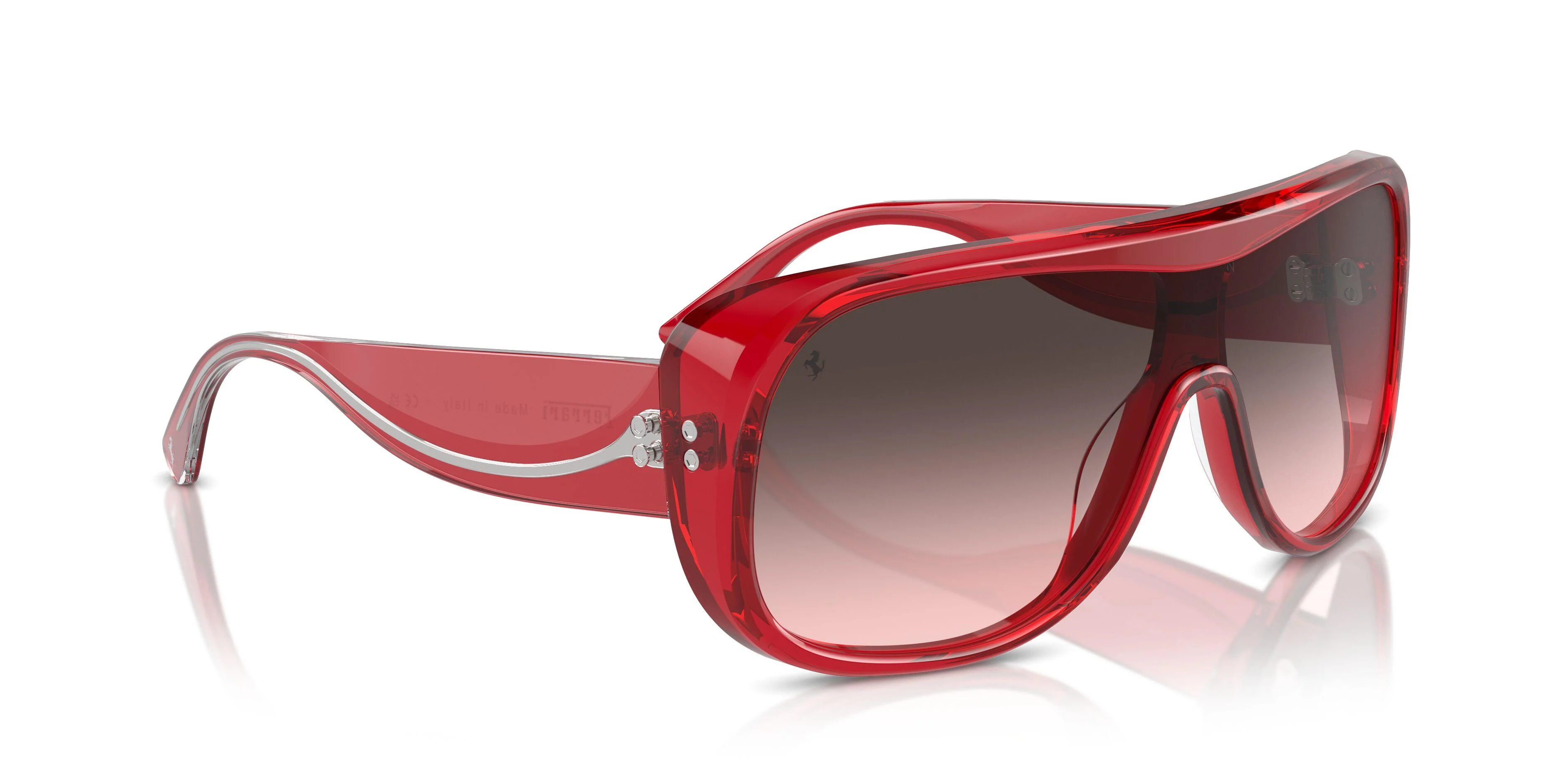 Ferrari 2006U Sunglasses - Image 14