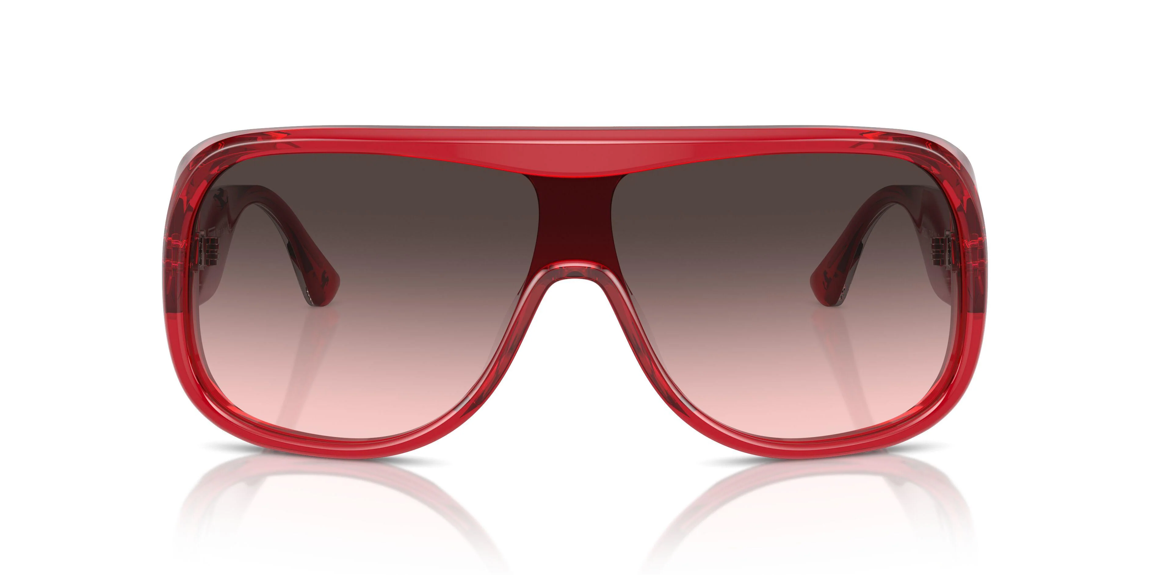 Ferrari 2006U Sunglasses - Image 15