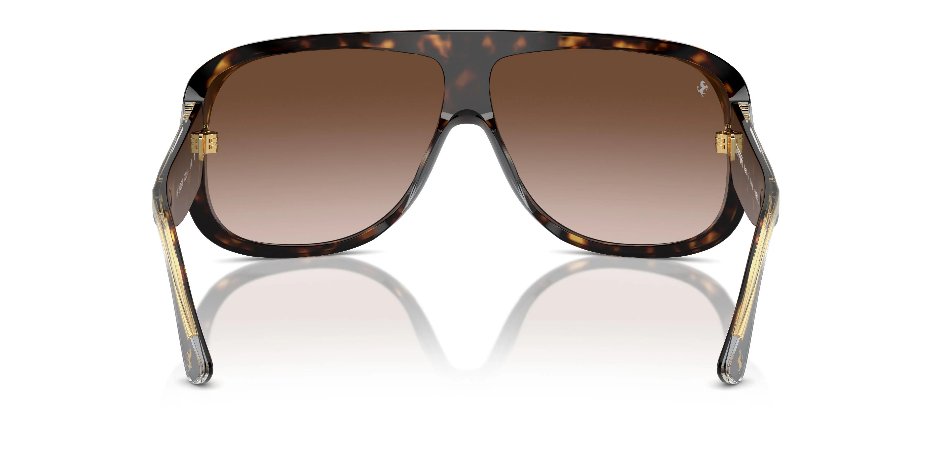 Ferrari 2006U Sunglasses - Image 19