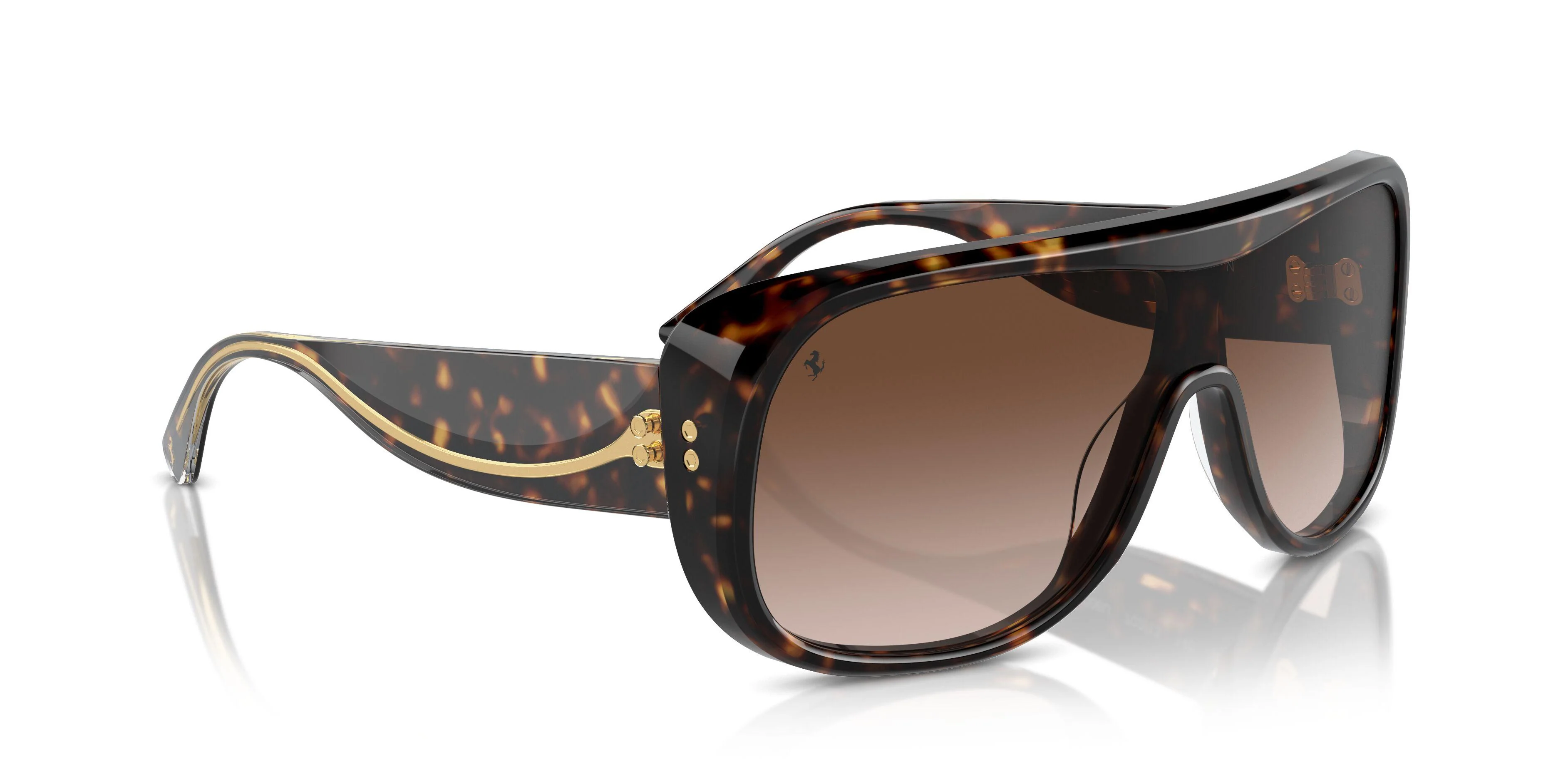 Ferrari 2006U Sunglasses - Image 20