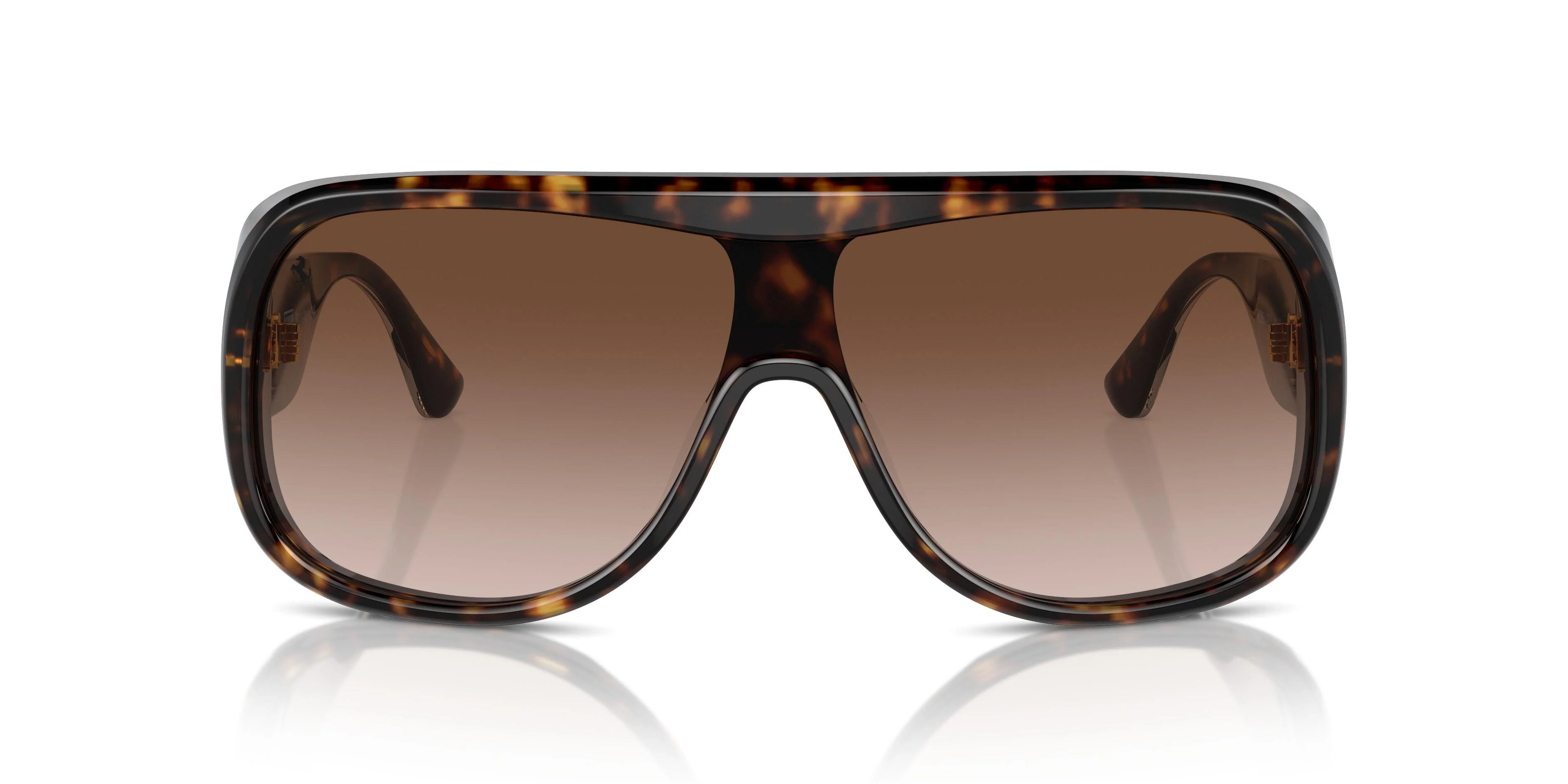 Ferrari 2006U Sunglasses - Image 21