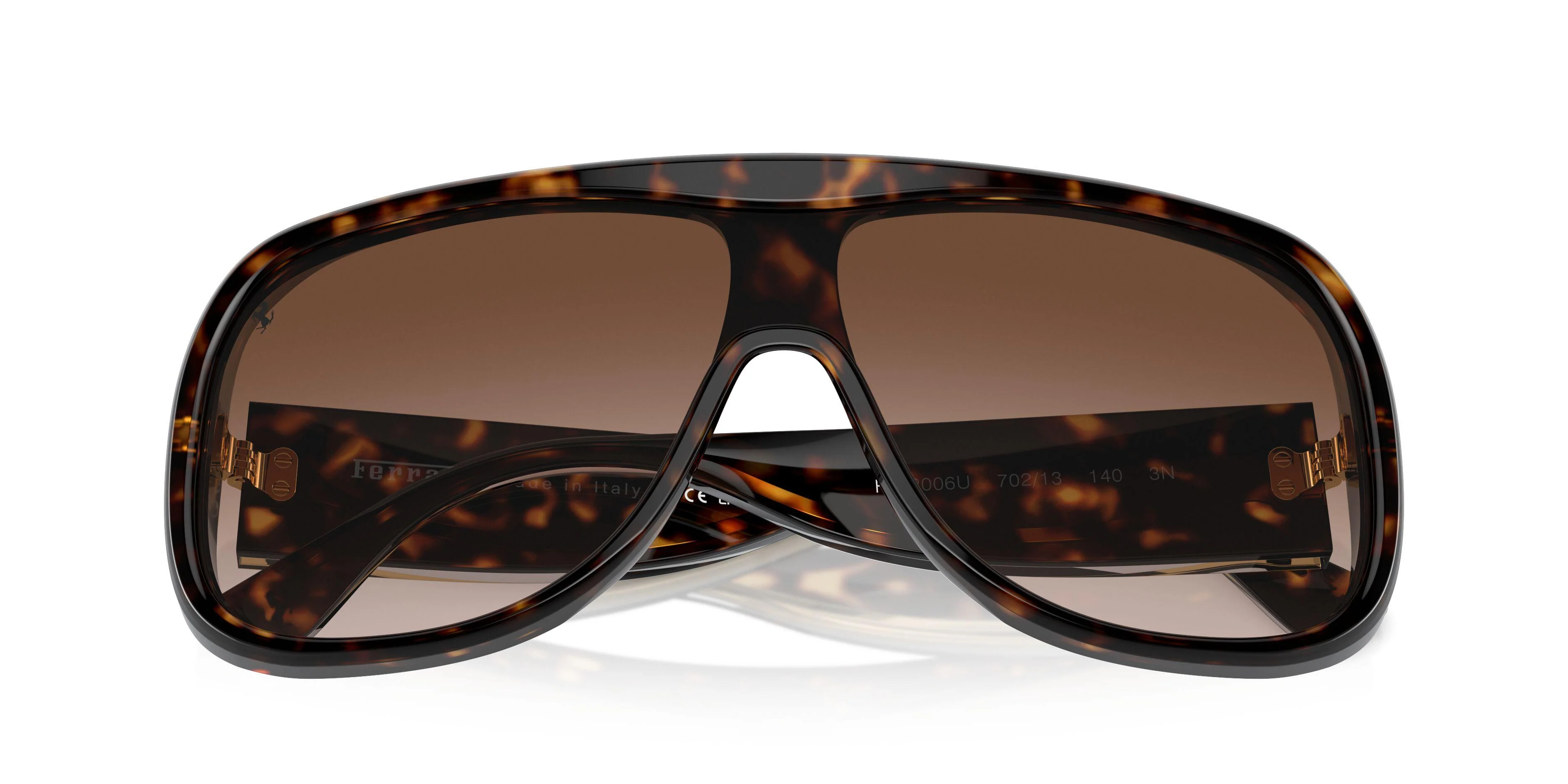 Ferrari 2006U Sunglasses - Image 22