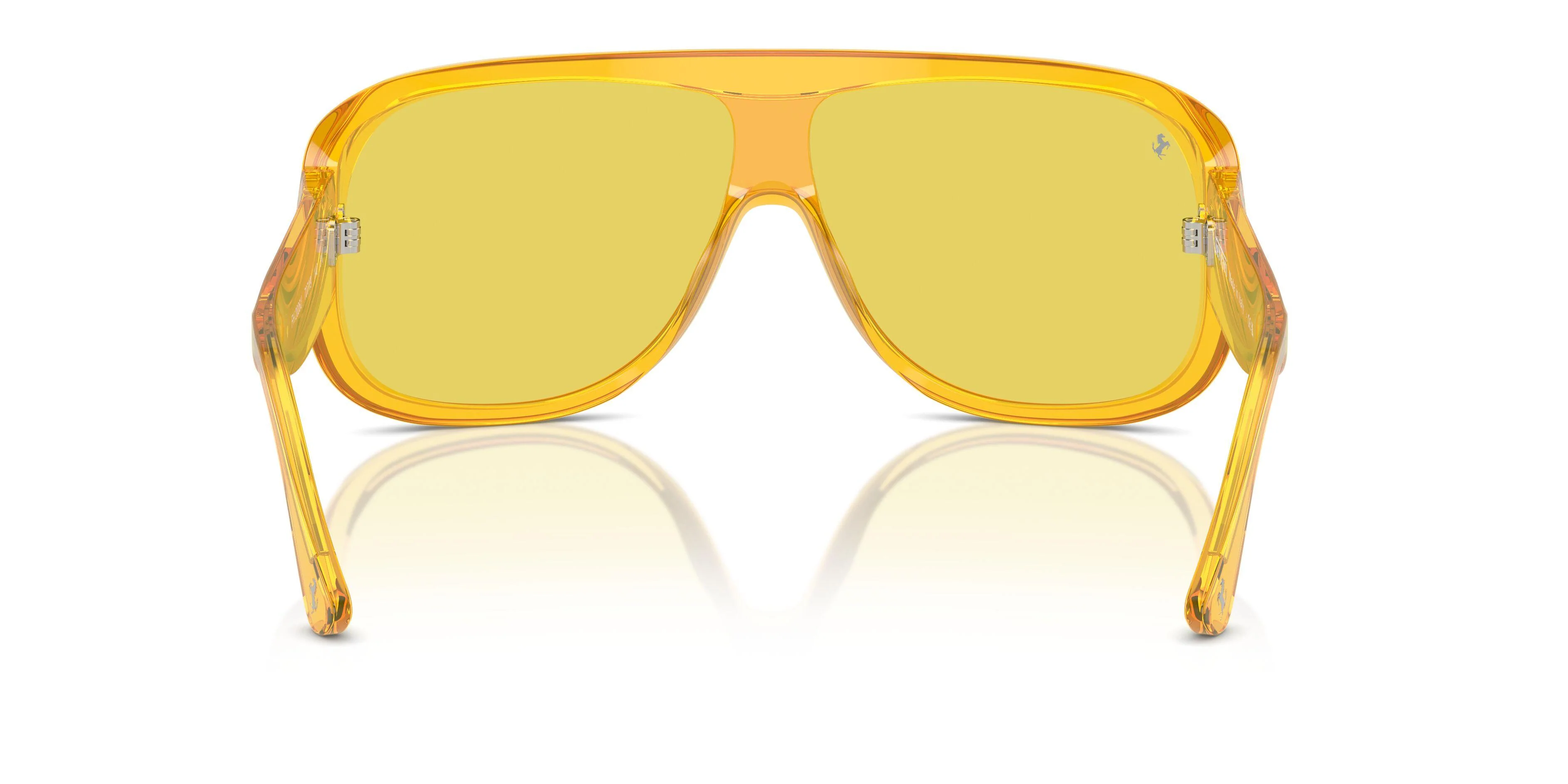 Ferrari 2006U Sunglasses - Image 25