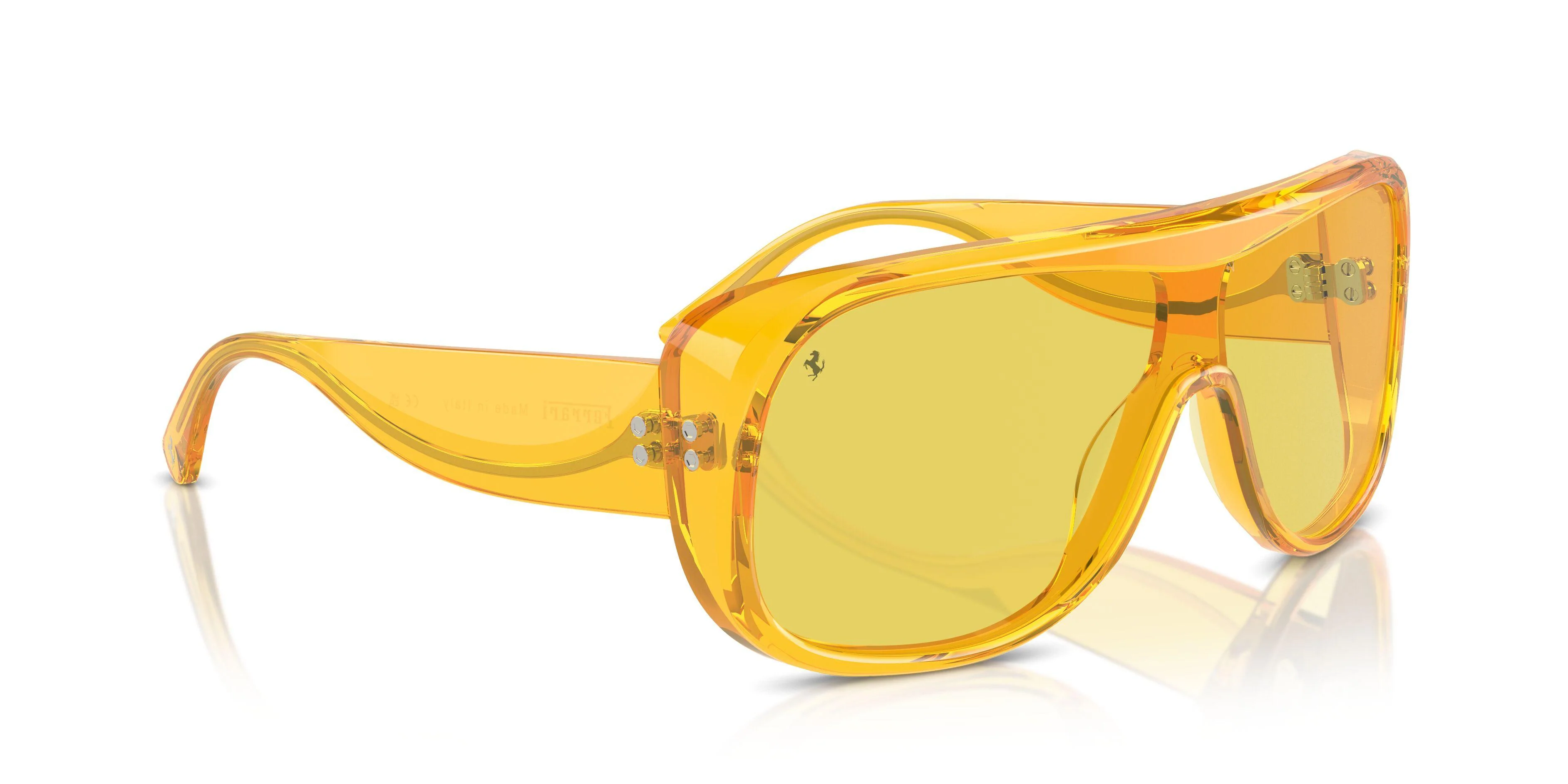 Ferrari 2006U Sunglasses - Image 26