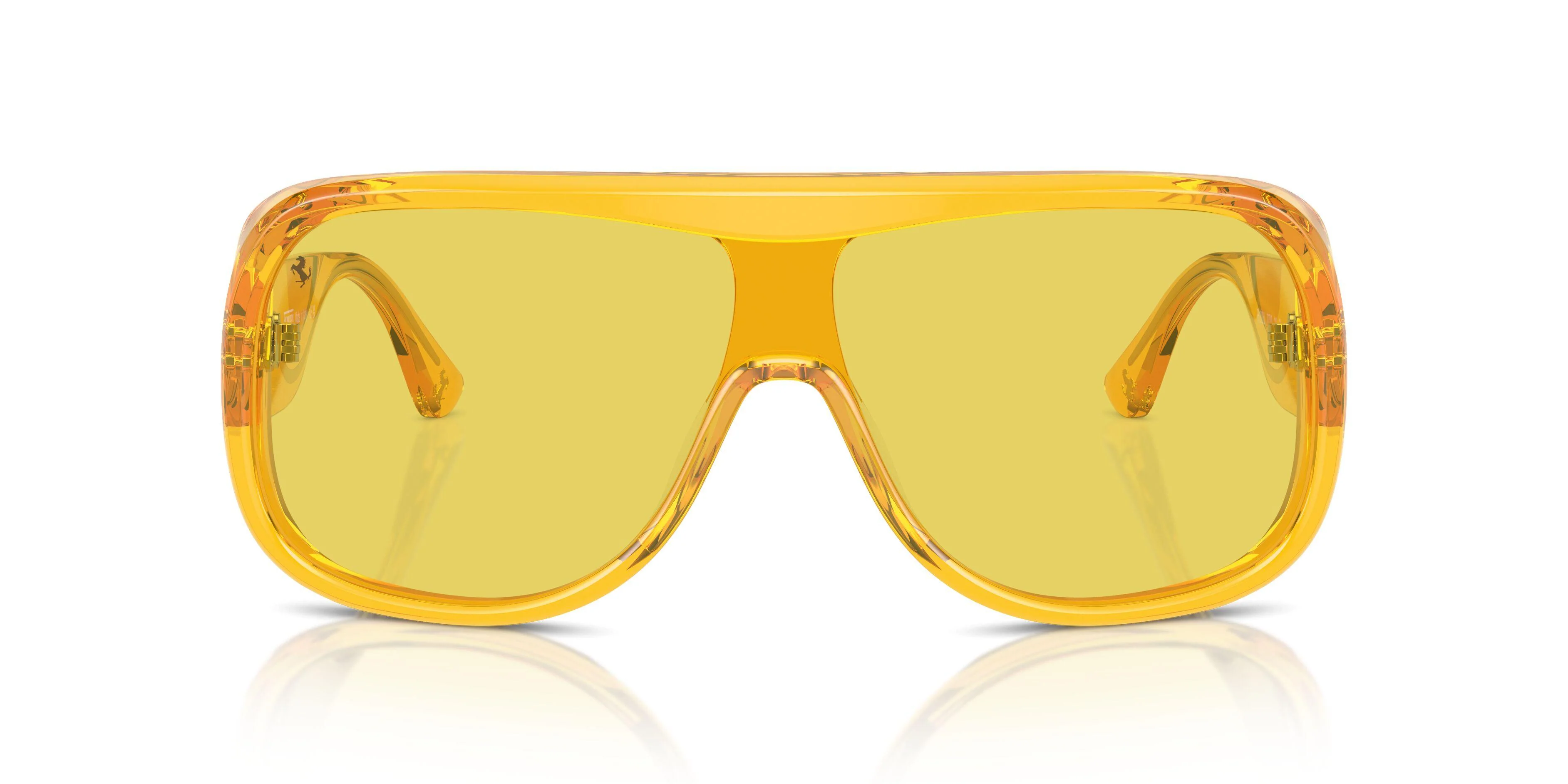Ferrari 2006U Sunglasses - Image 27