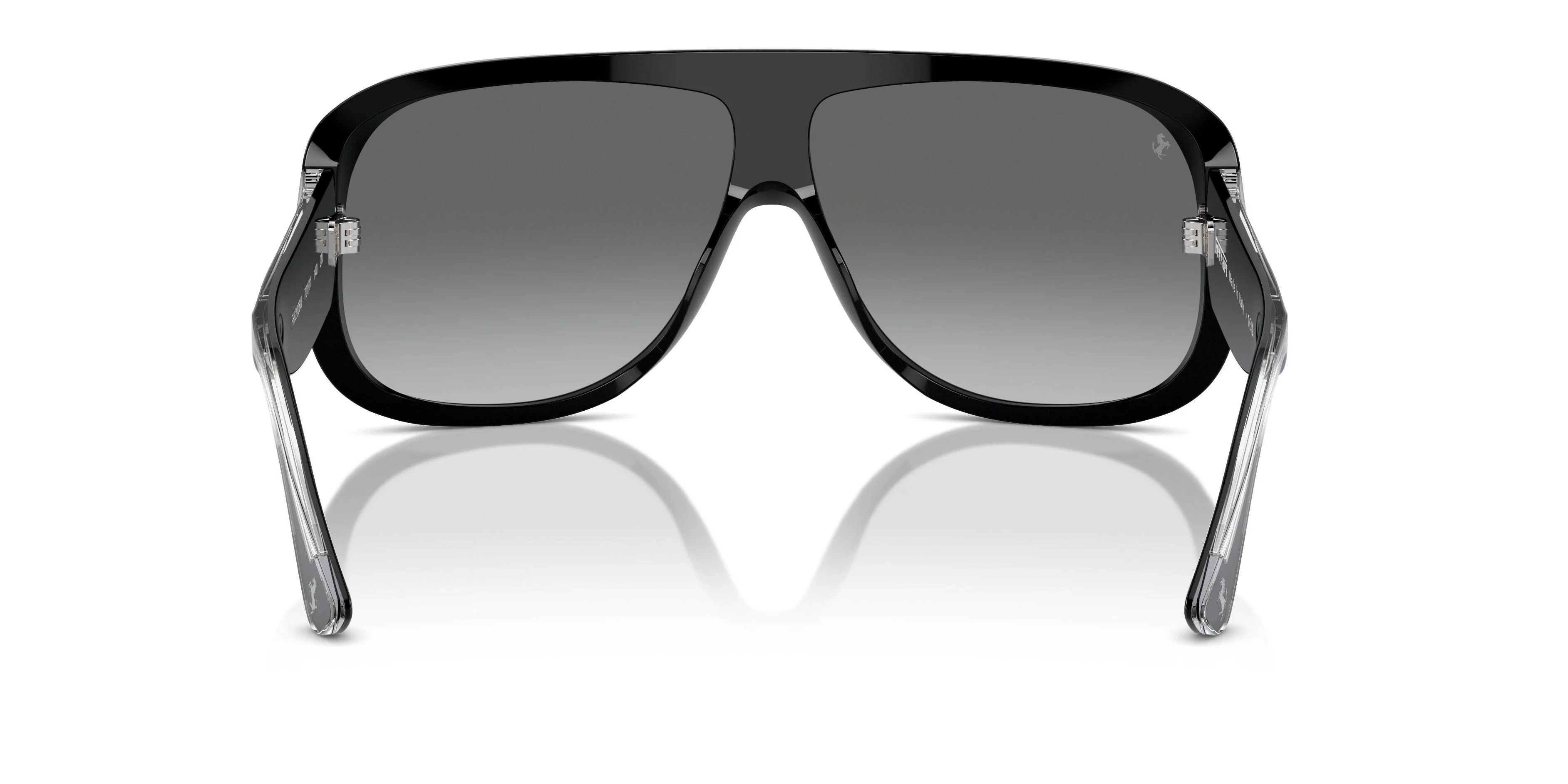 Ferrari 2006U Sunglasses - Image 7