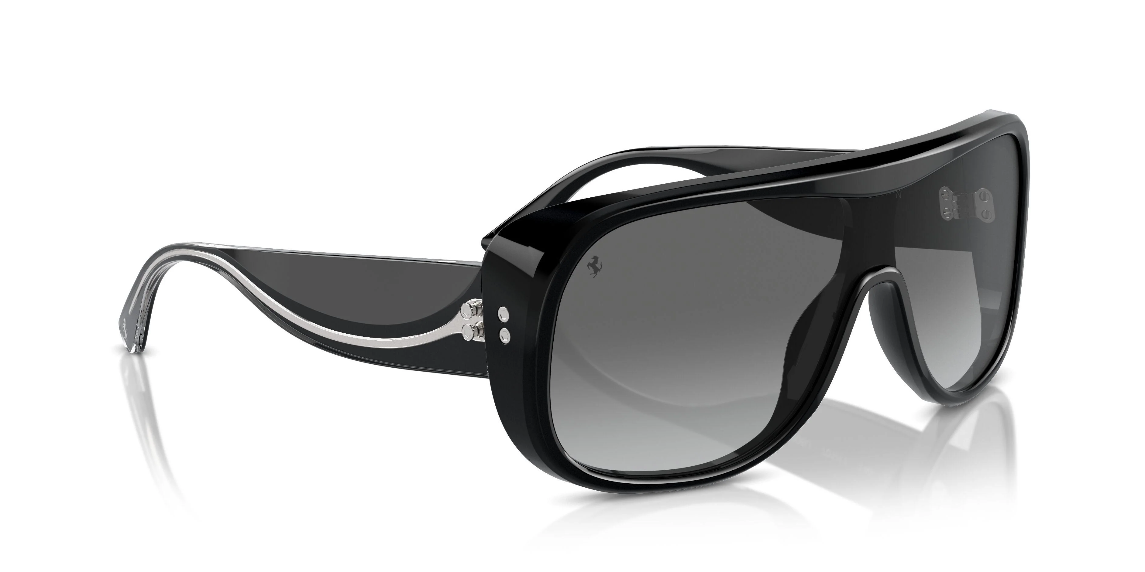 Ferrari 2006U Sunglasses - Image 8