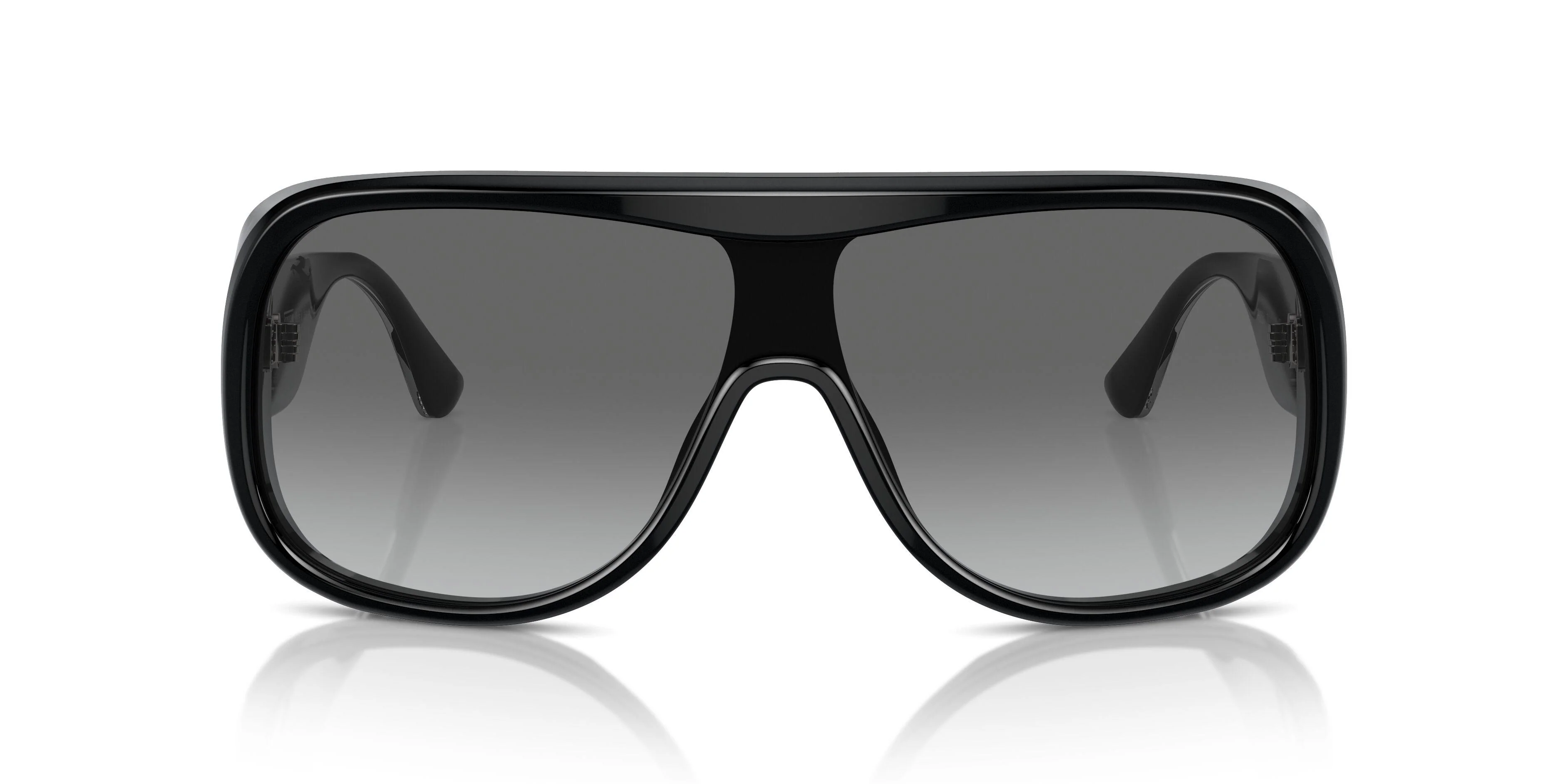 Ferrari 2006U Sunglasses - Image 9