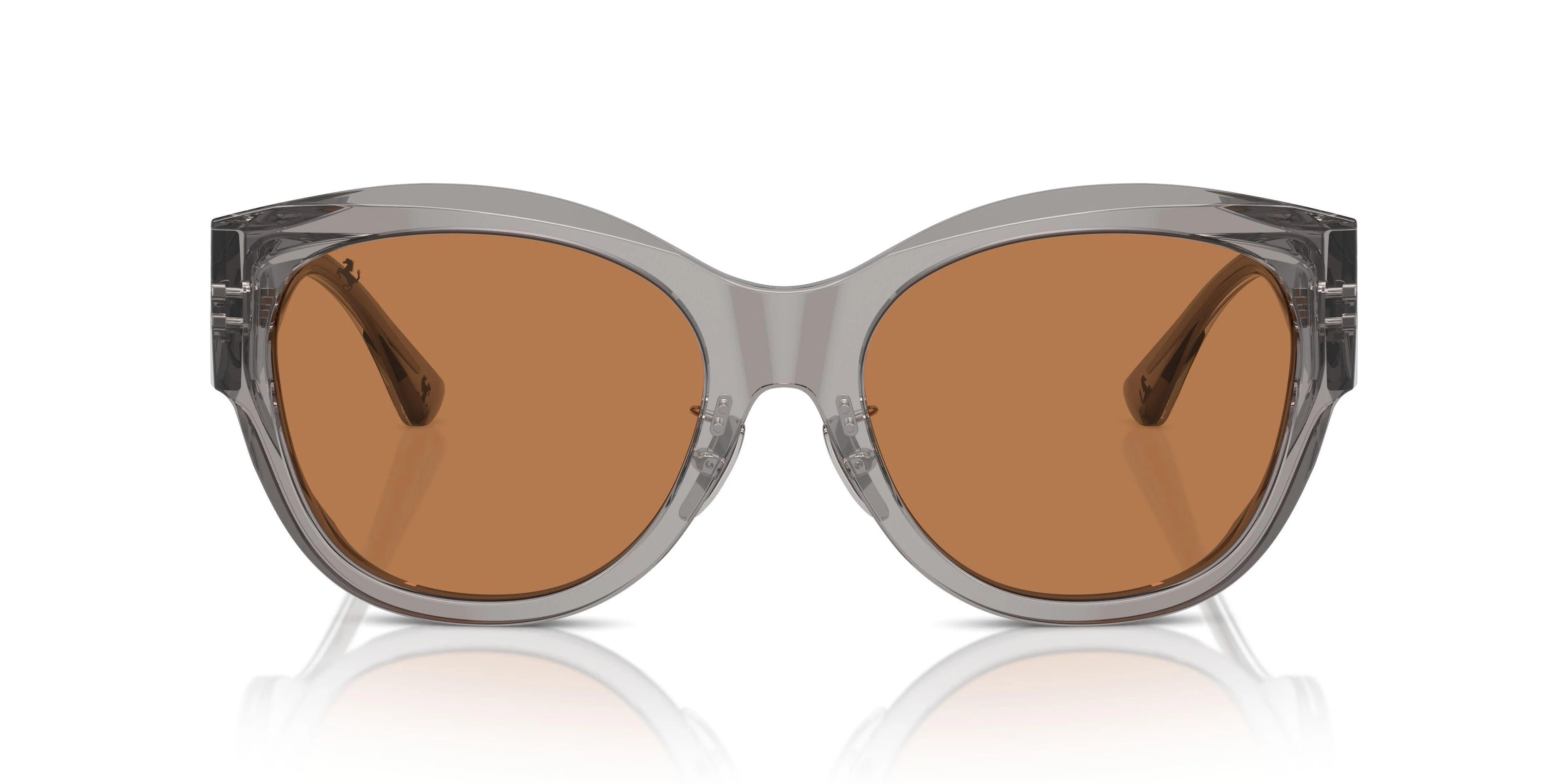 Ferrari 2008F Sunglasses - Image 10