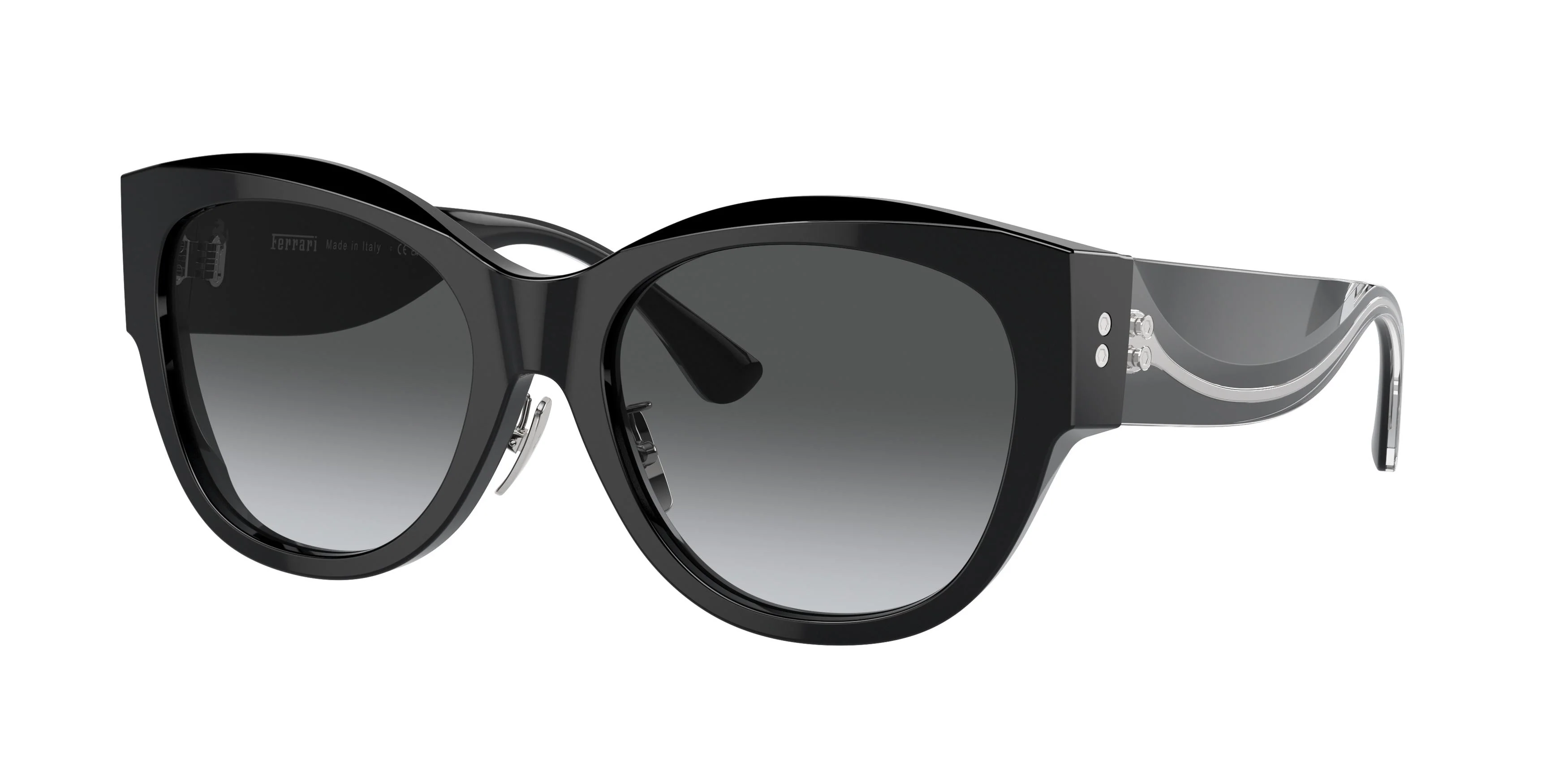 Ferrari 2008F Sunglasses - Image 2