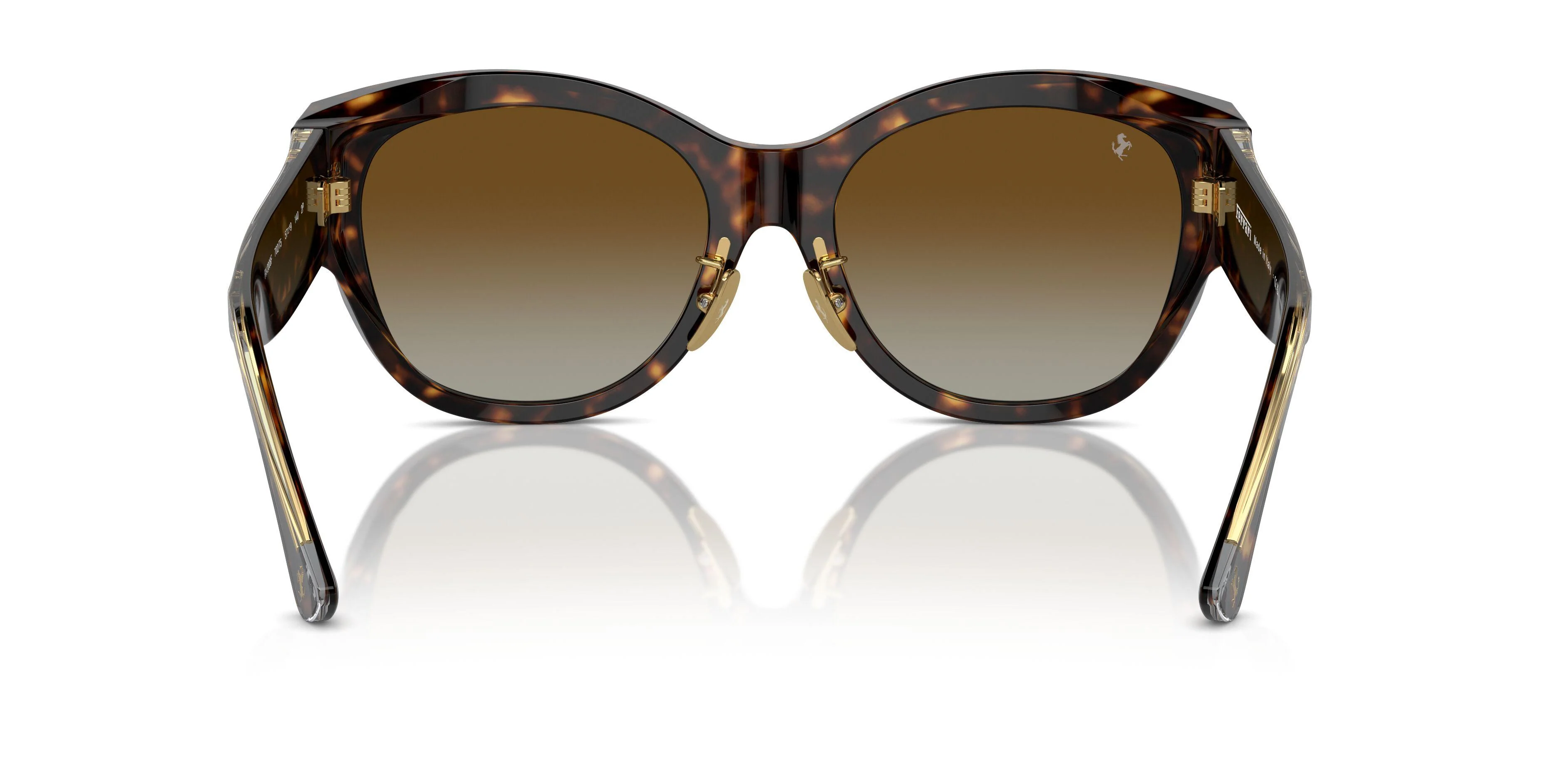 Ferrari 2008F Sunglasses - Image 20
