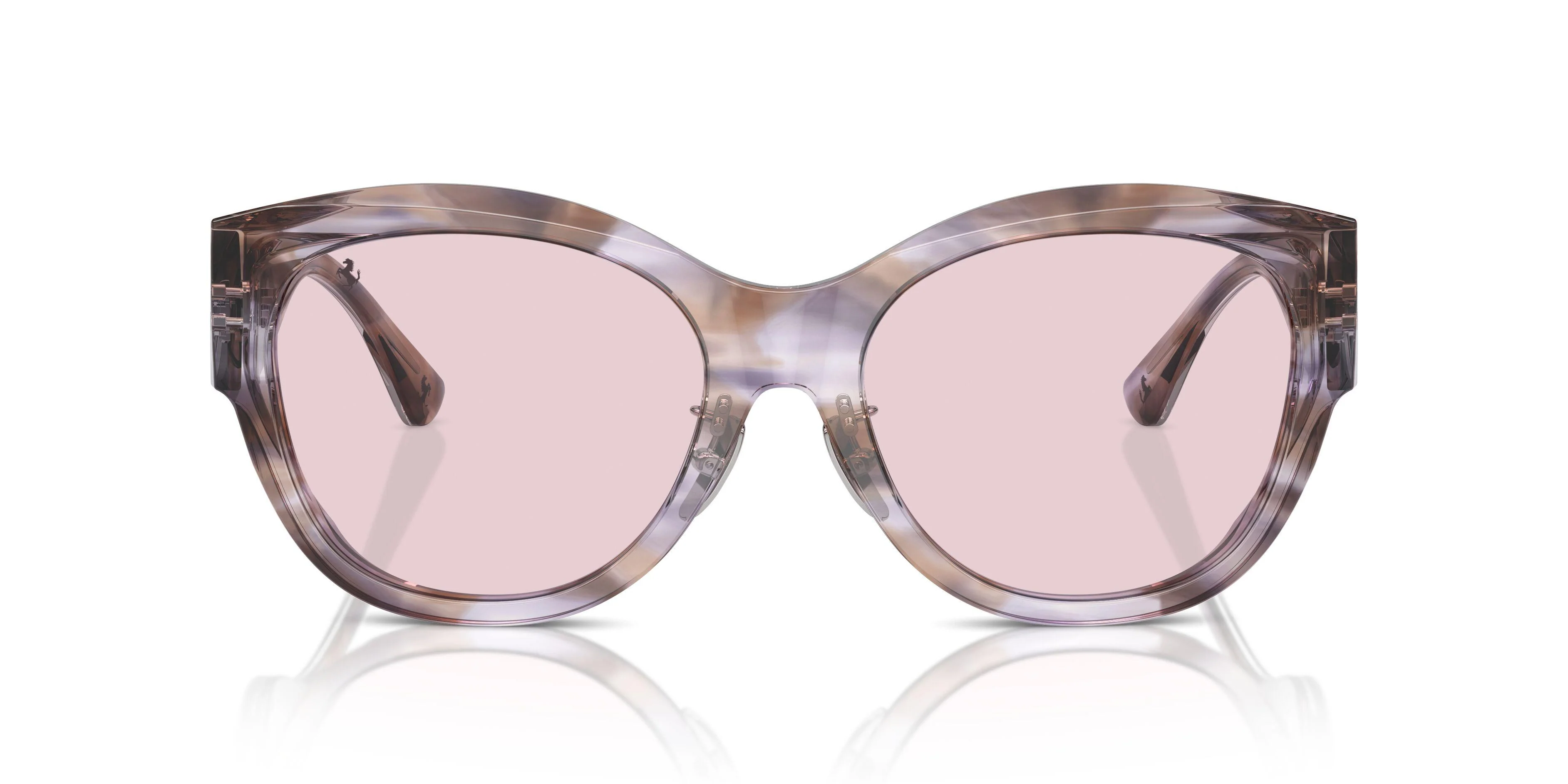 Ferrari 2008F Sunglasses - Image 28