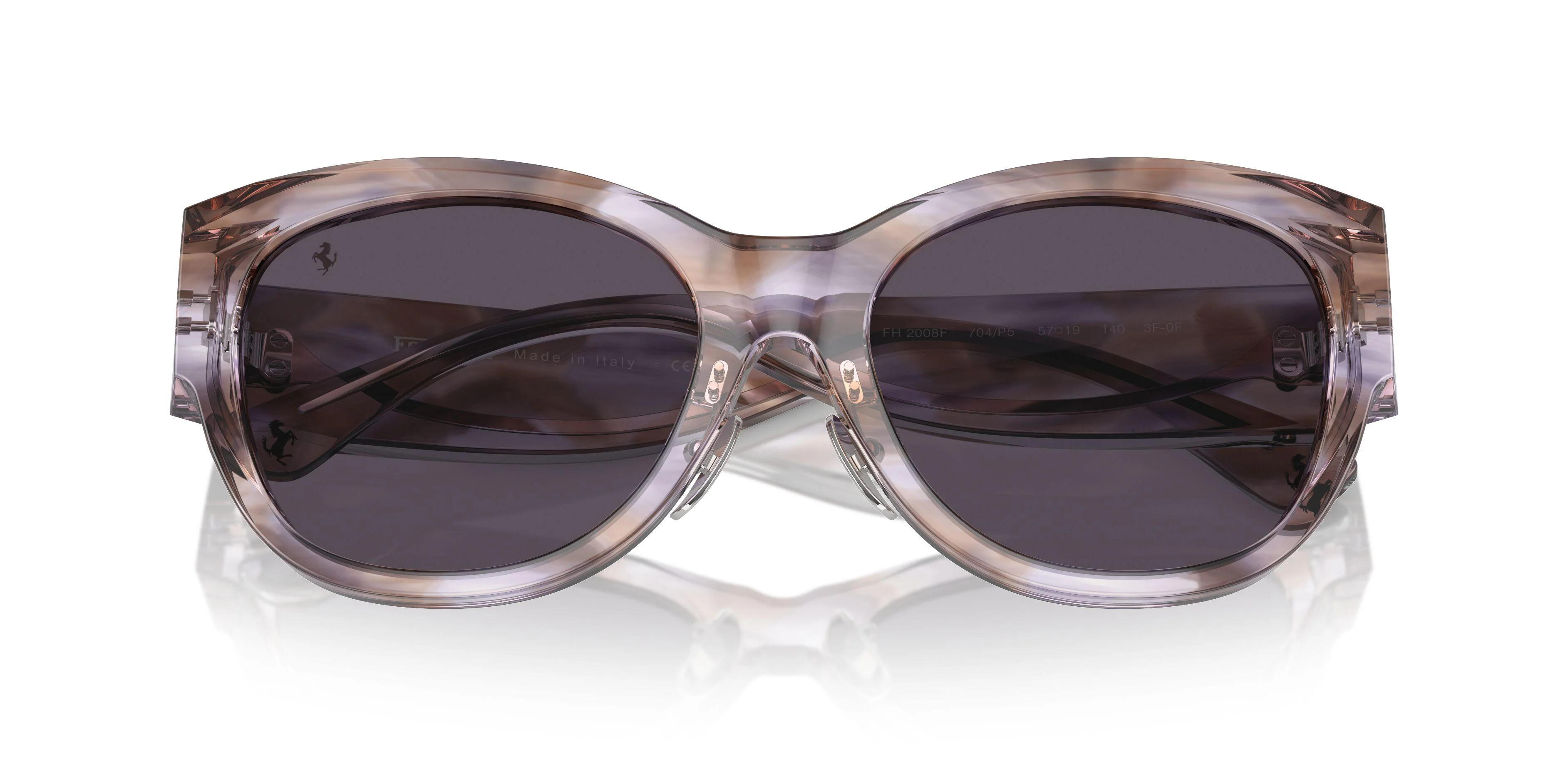 Ferrari 2008F Sunglasses - Image 29