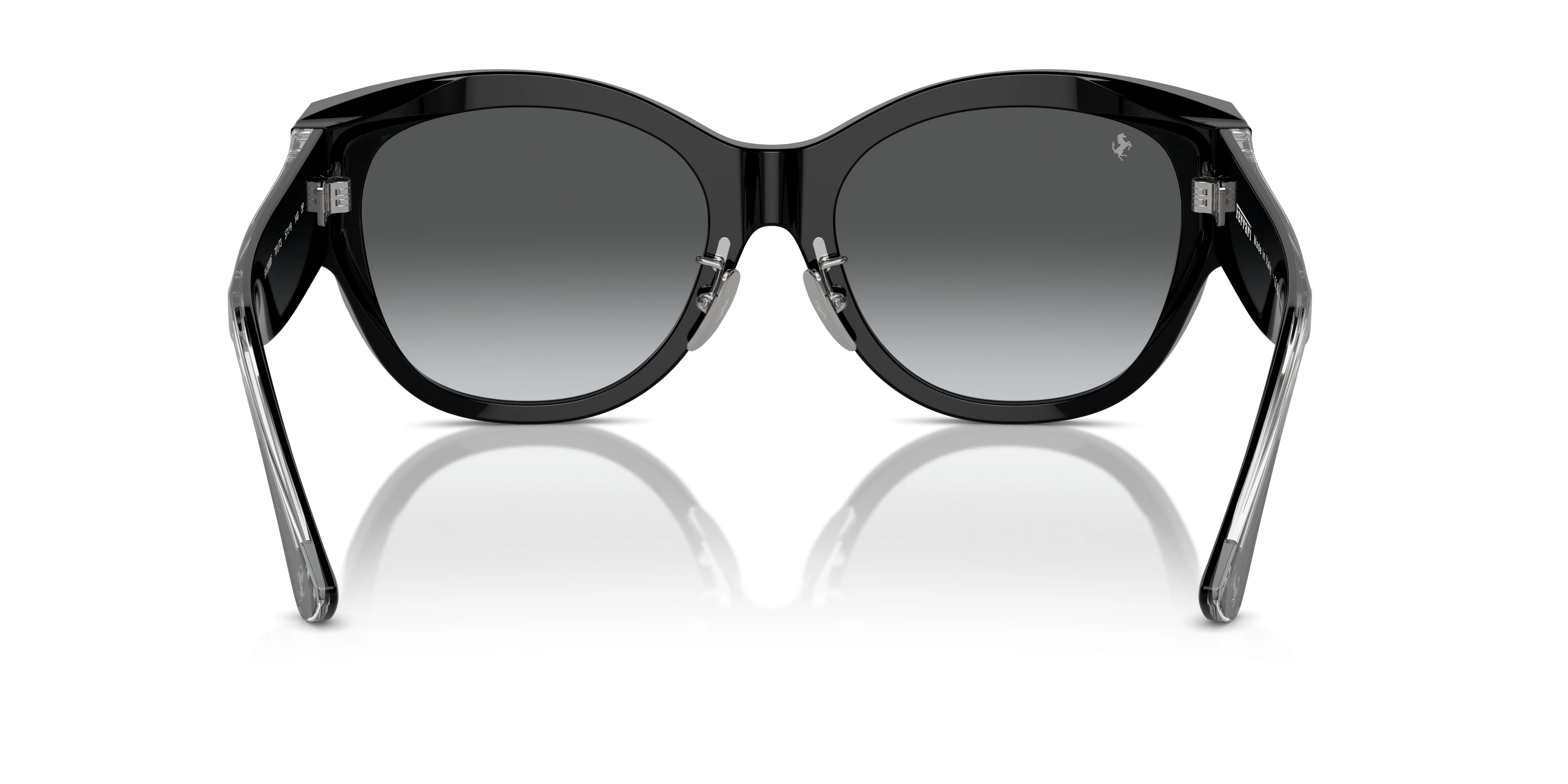 Ferrari 2008F Sunglasses - Image 33