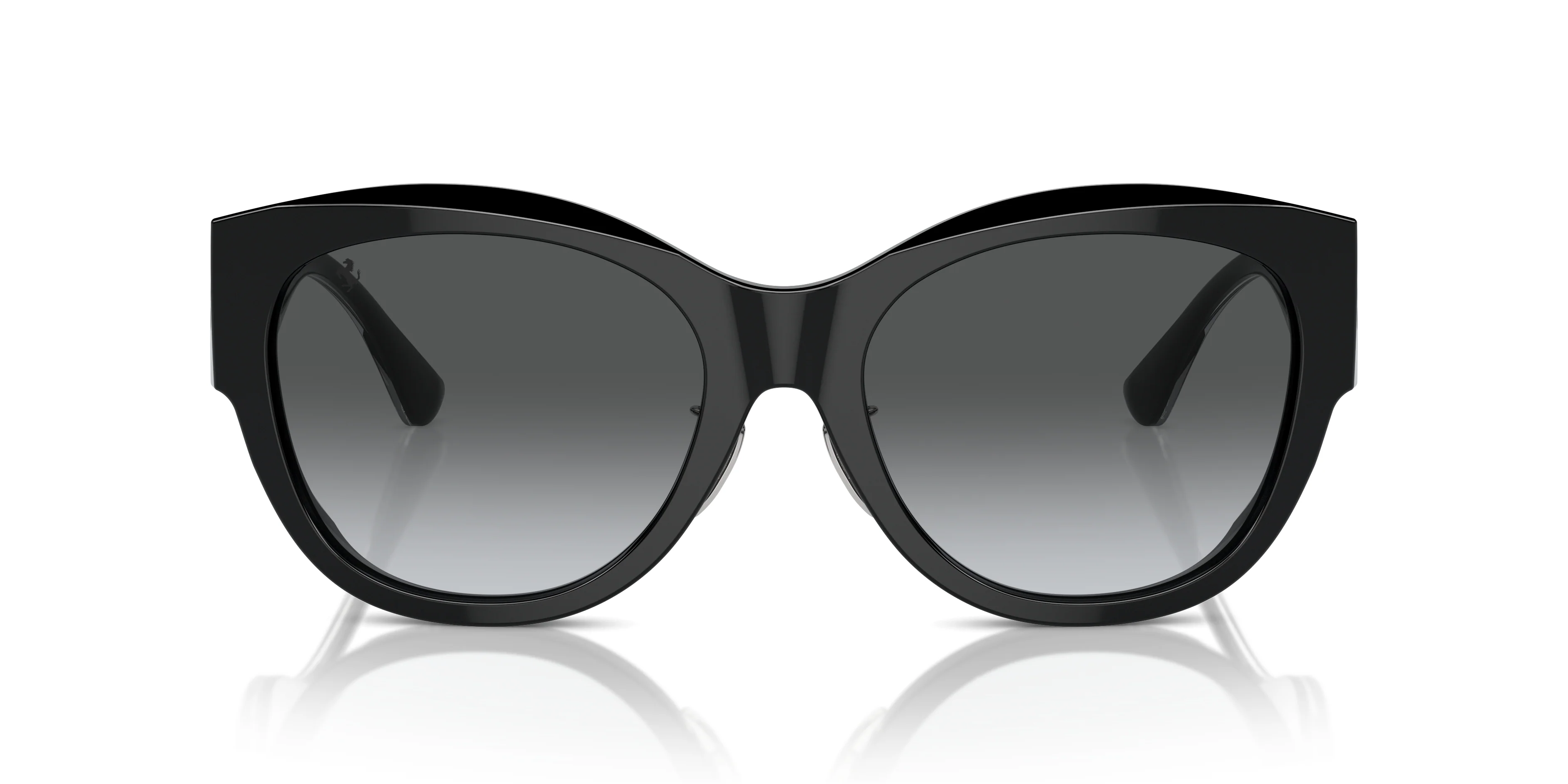 Ferrari 2008F Sunglasses - Image 35