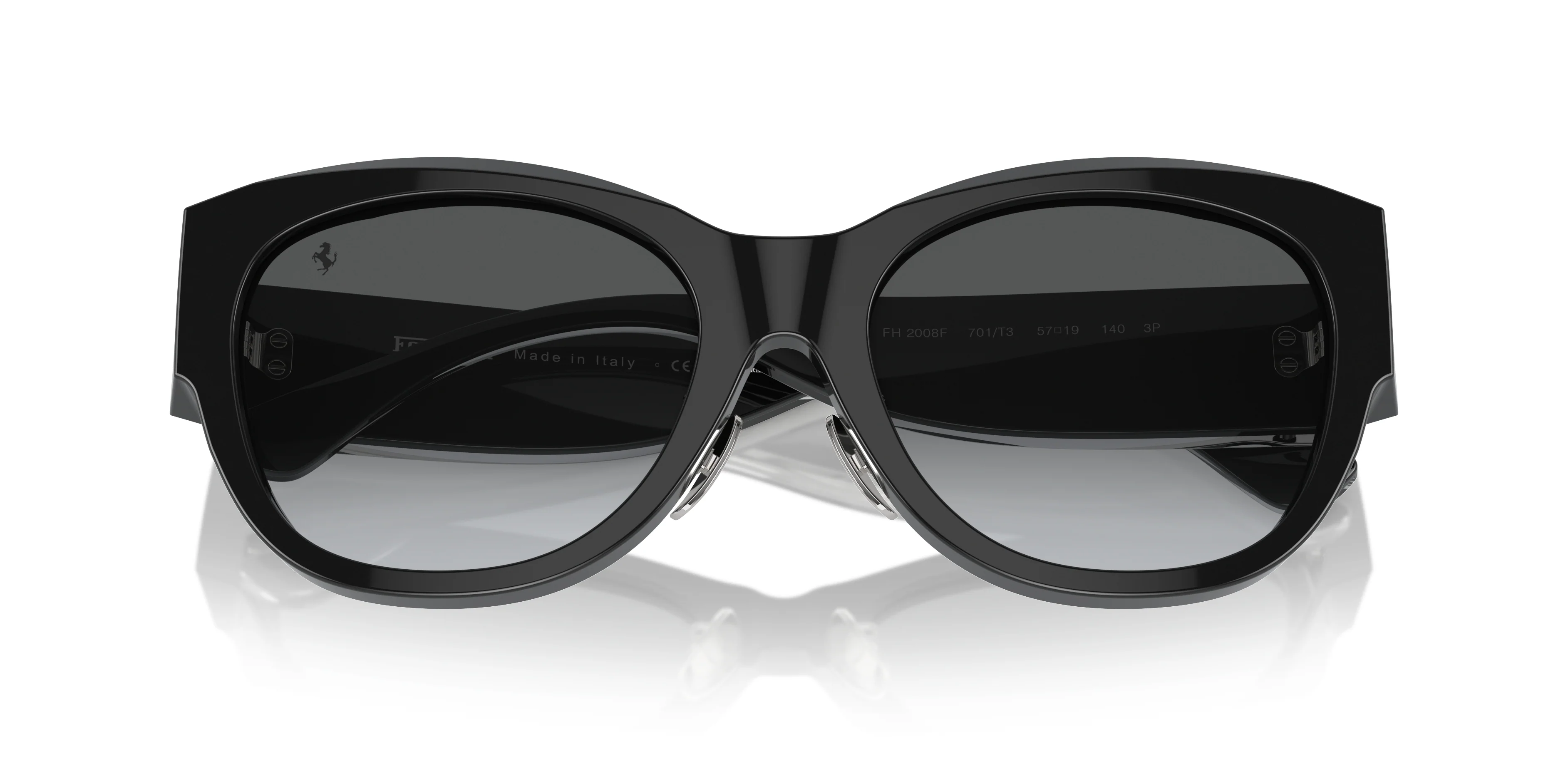 Ferrari 2008F Sunglasses - Image 36