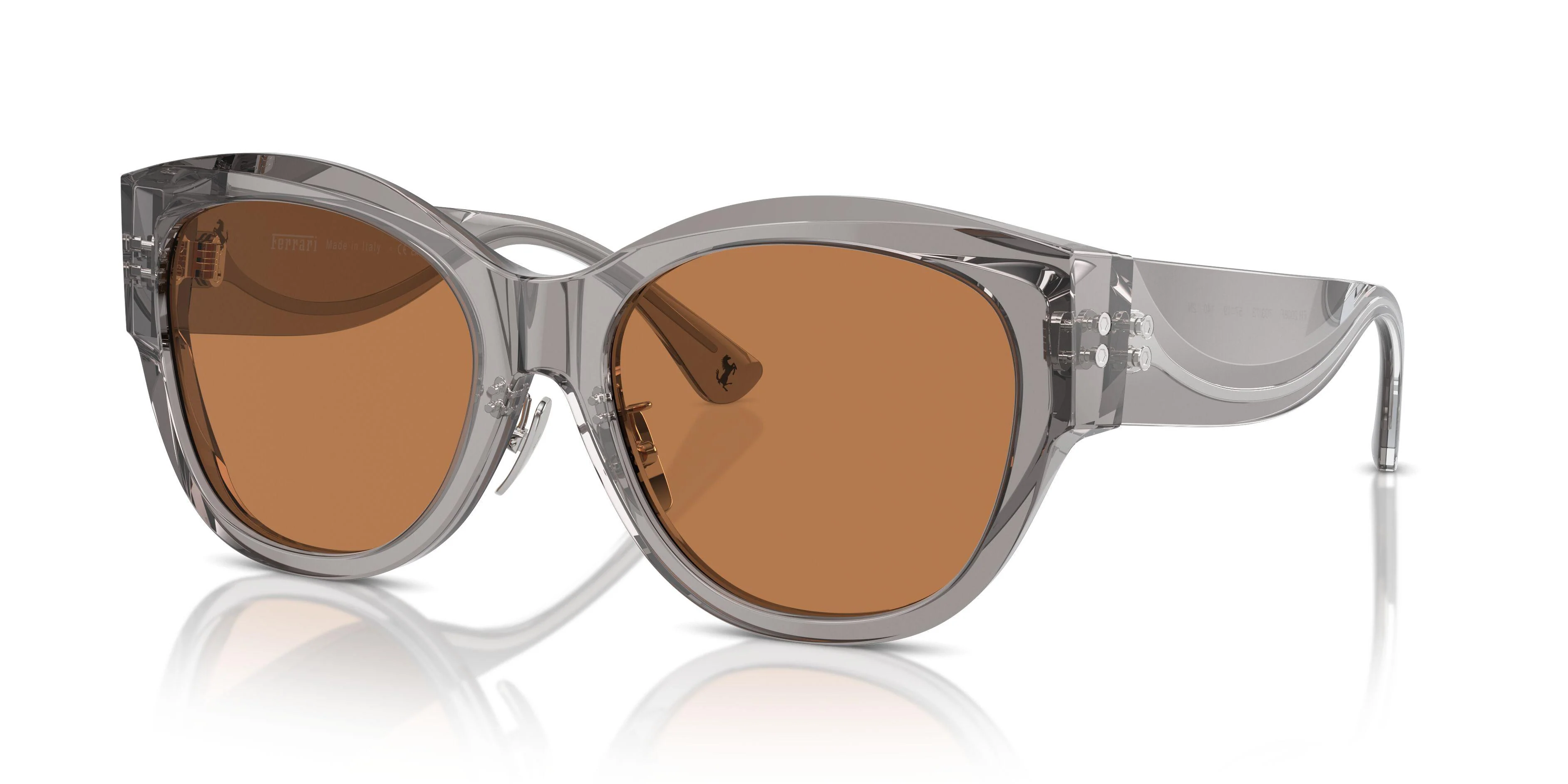 Ferrari 2008F Sunglasses - Image 6