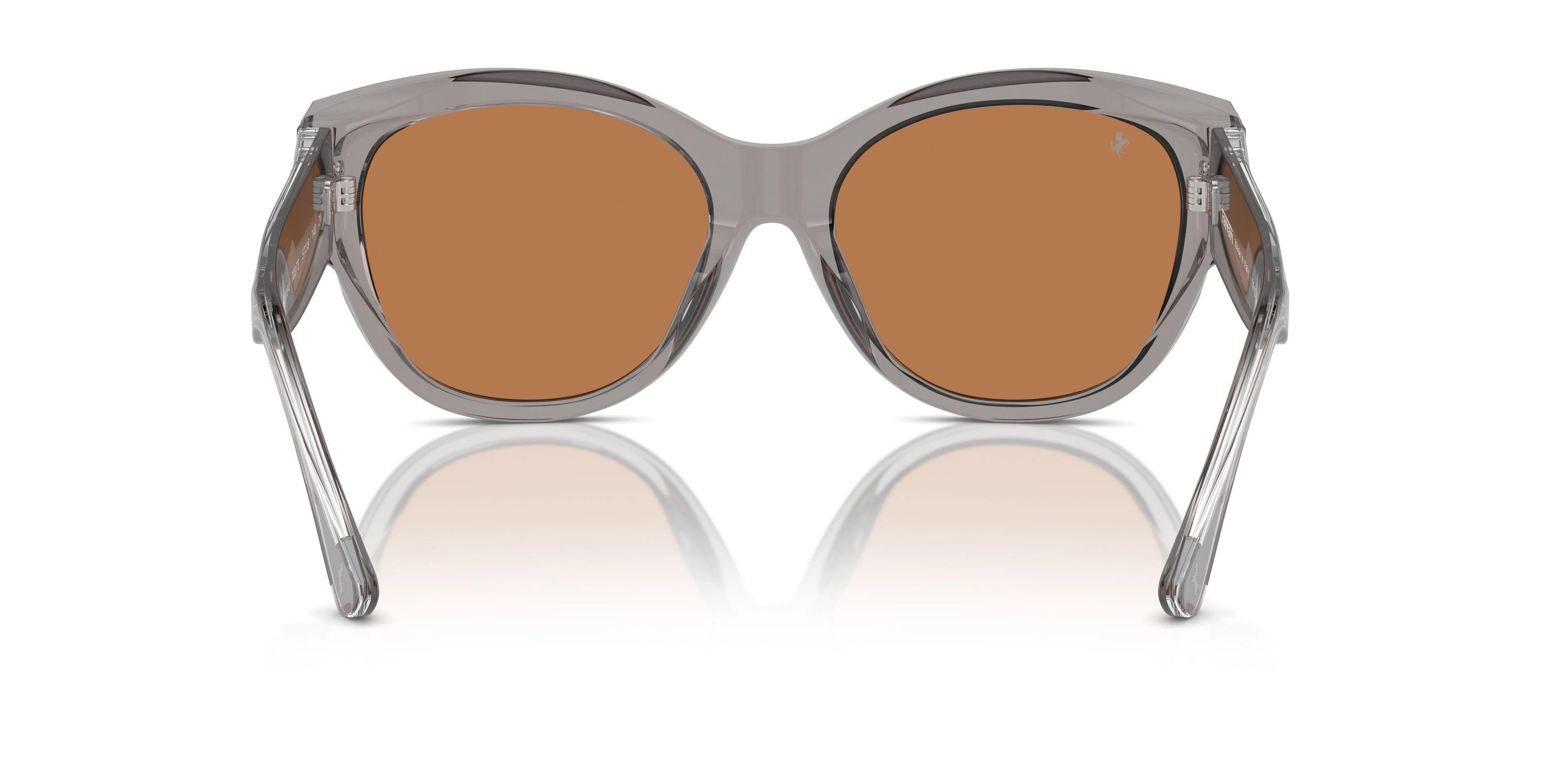Ferrari 2008U Sunglasses - Image 27