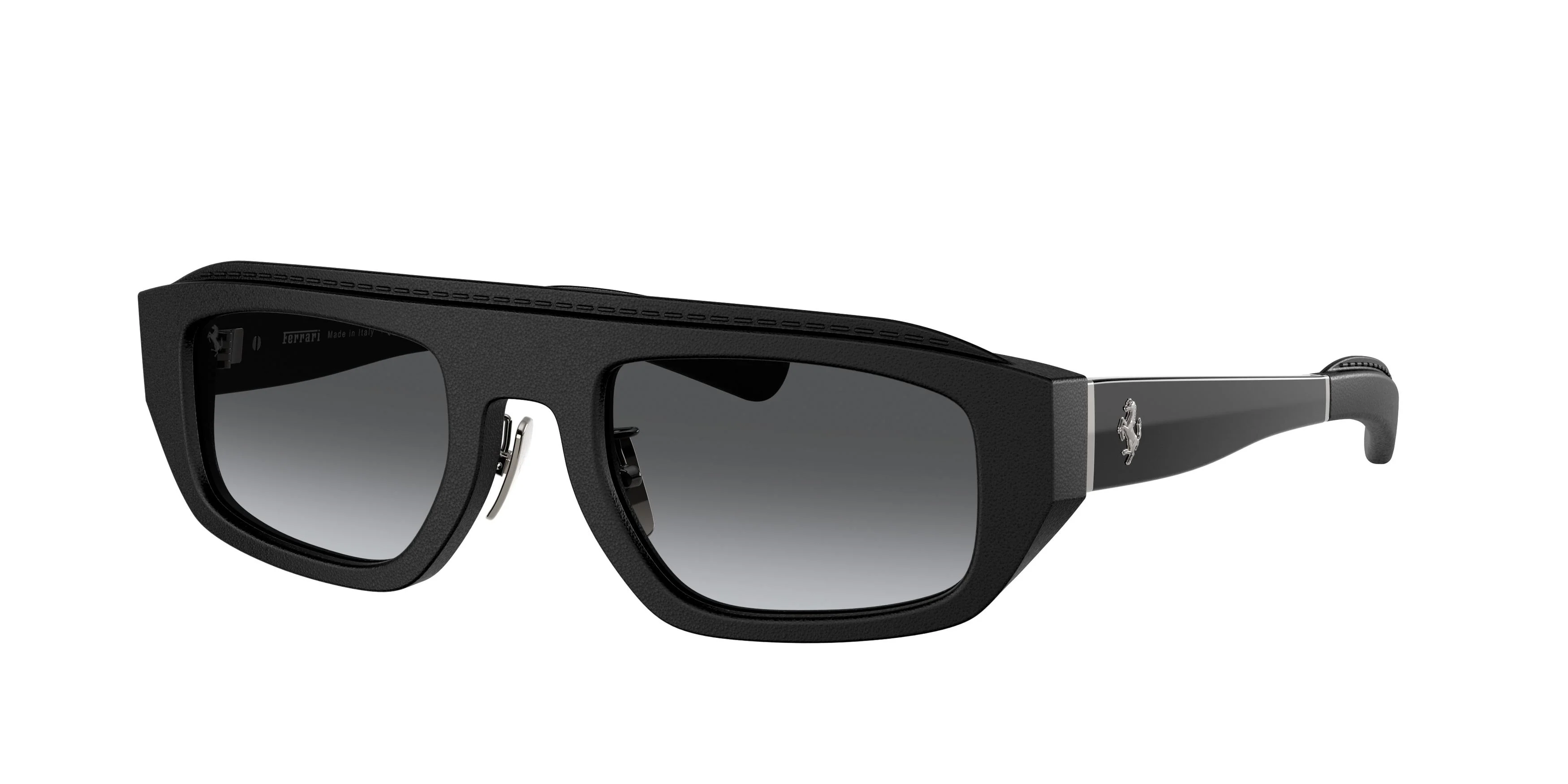Ferrari 2010Q Sunglasses