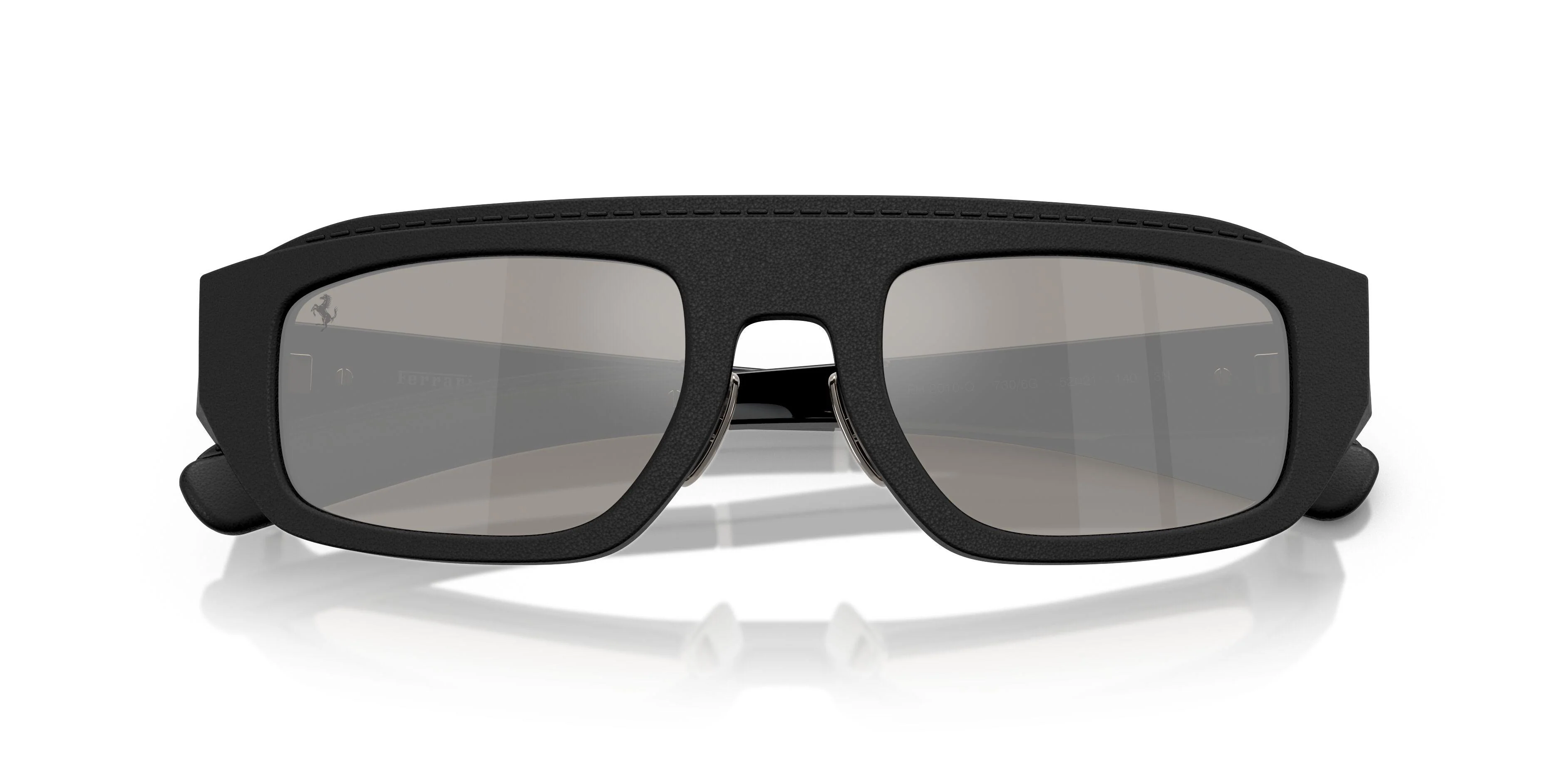 Ferrari 2010Q Sunglasses - Image 10