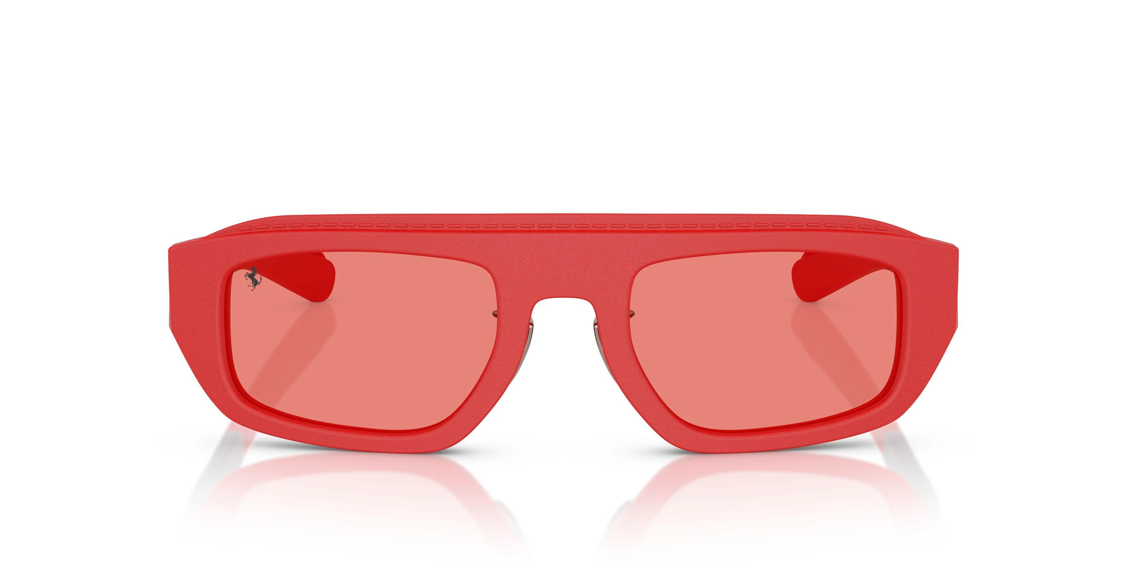 Ferrari 2010Q Sunglasses - Image 15