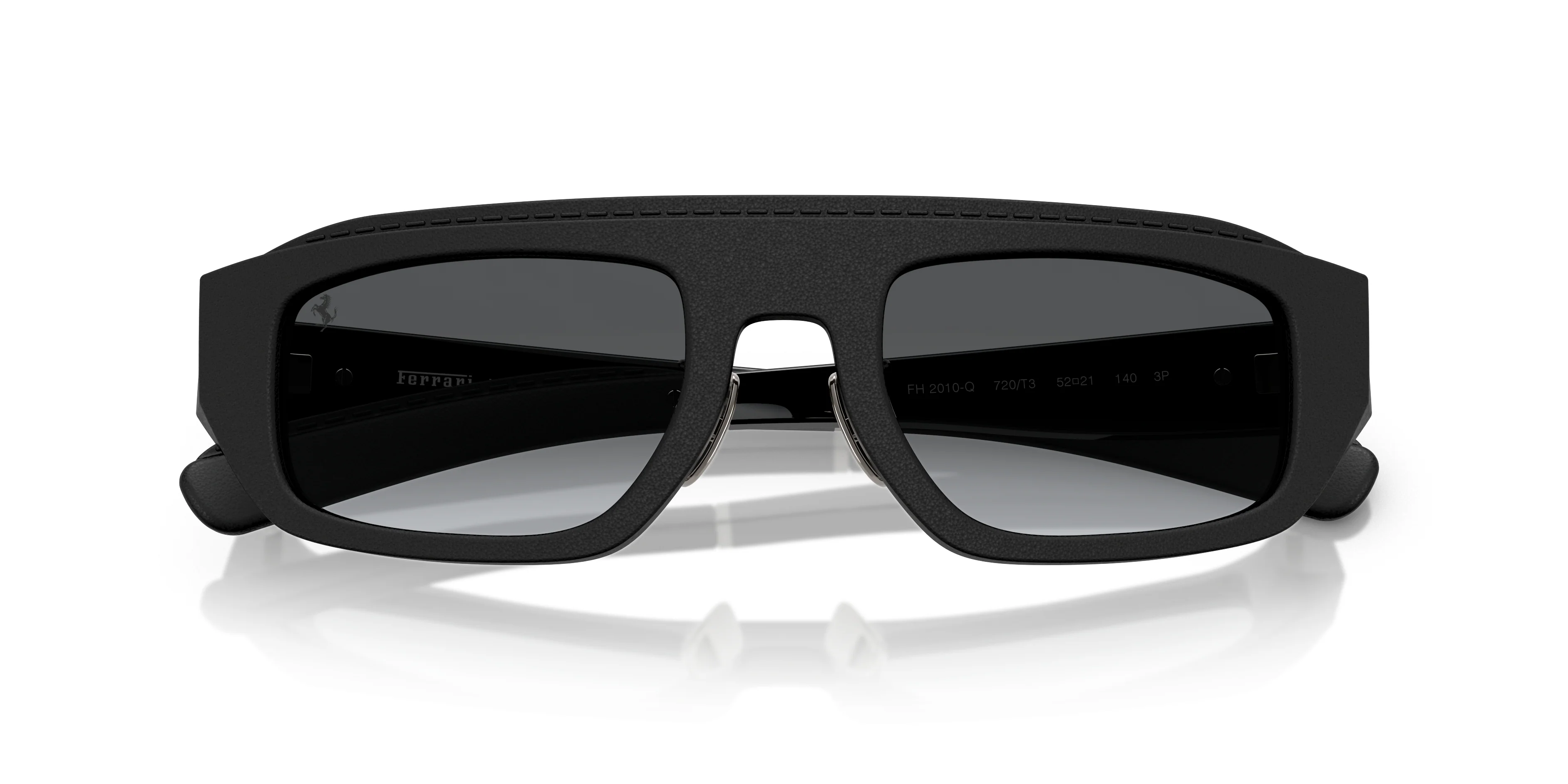 Ferrari 2010Q Sunglasses - Image 28