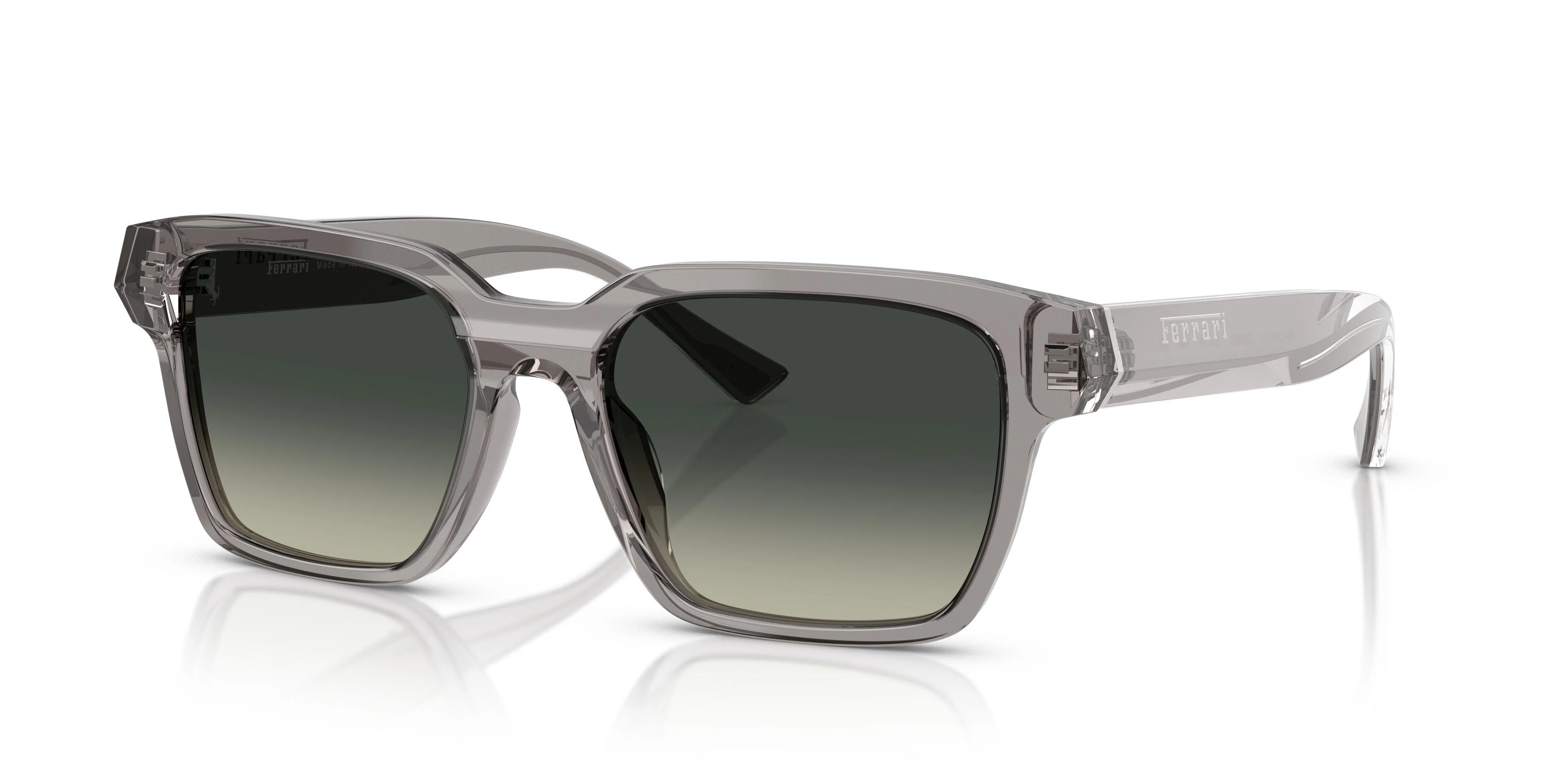 Ferrari 2011U Sunglasses - Image 11