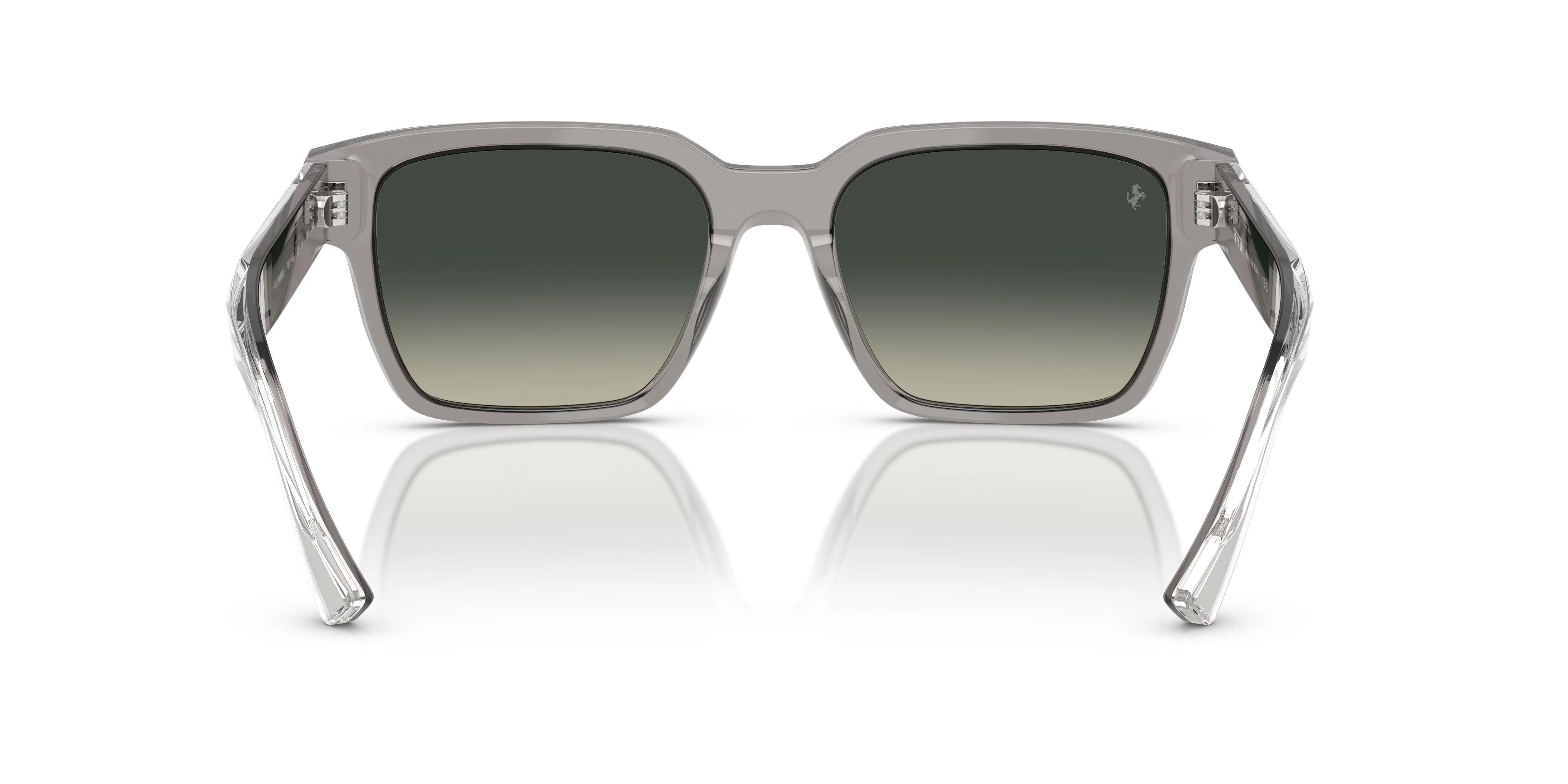 Ferrari 2011U Sunglasses - Image 13