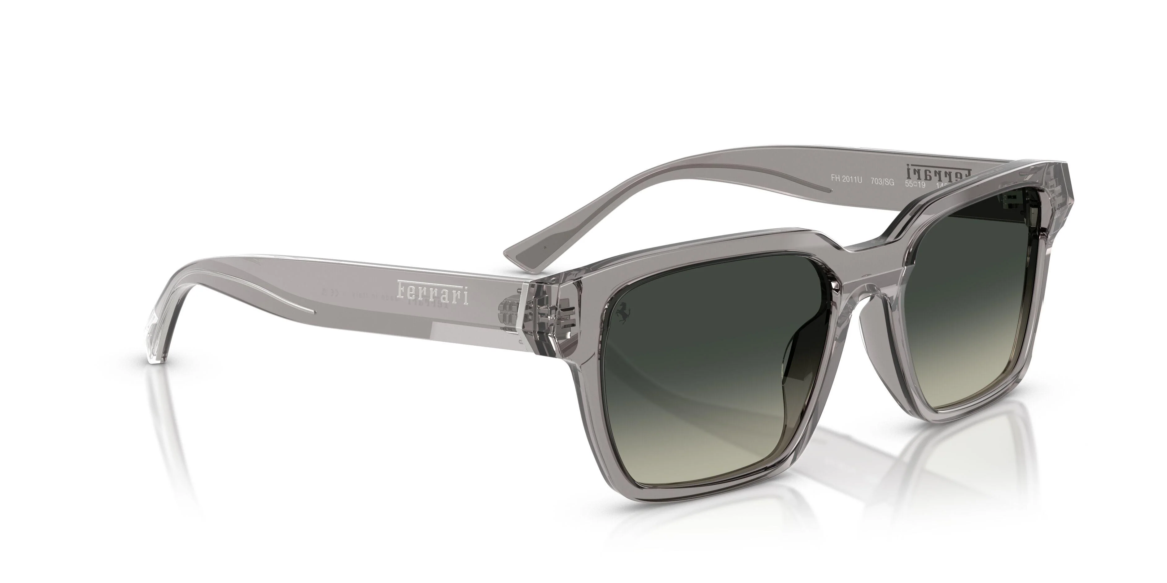 Ferrari 2011U Sunglasses - Image 14