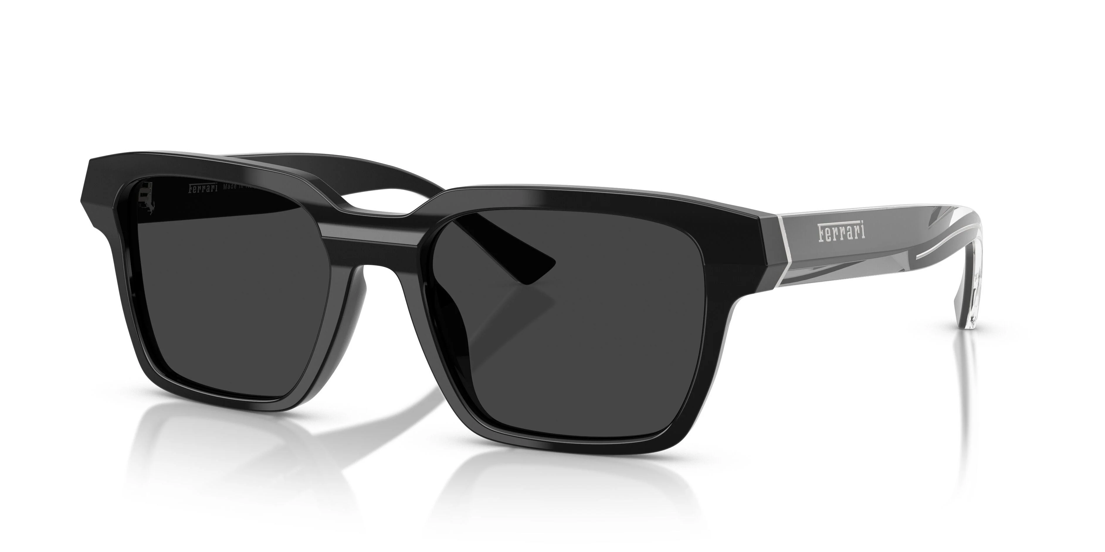 Ferrari 2011U Sunglasses - Image 17