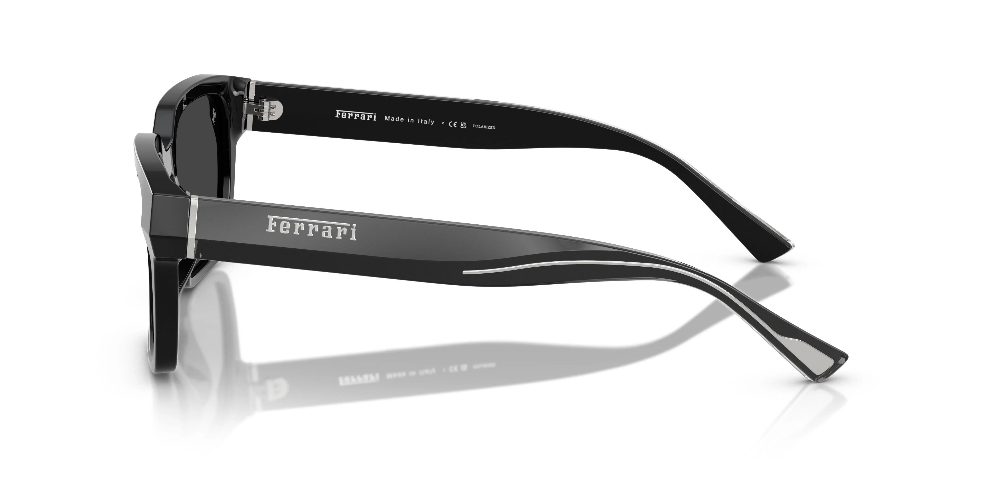 Ferrari 2011U Sunglasses - Image 18