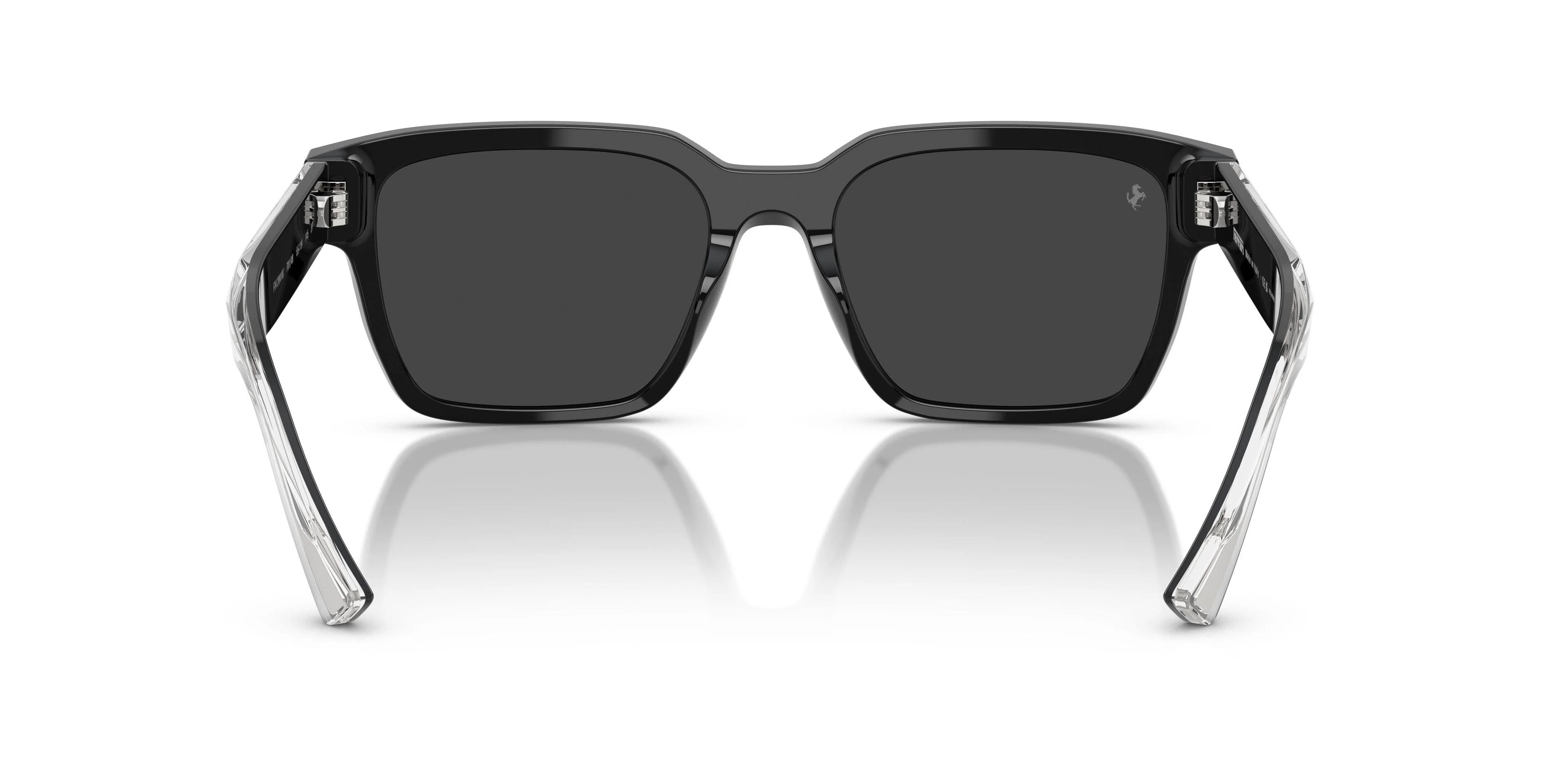 Ferrari 2011U Sunglasses - Image 19