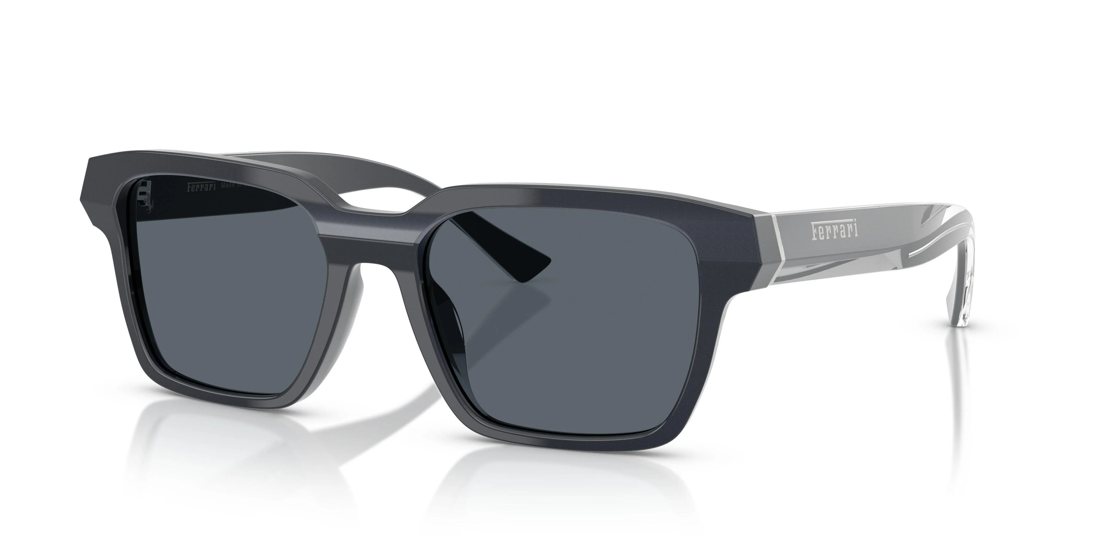 Ferrari 2011U Sunglasses - Image 23