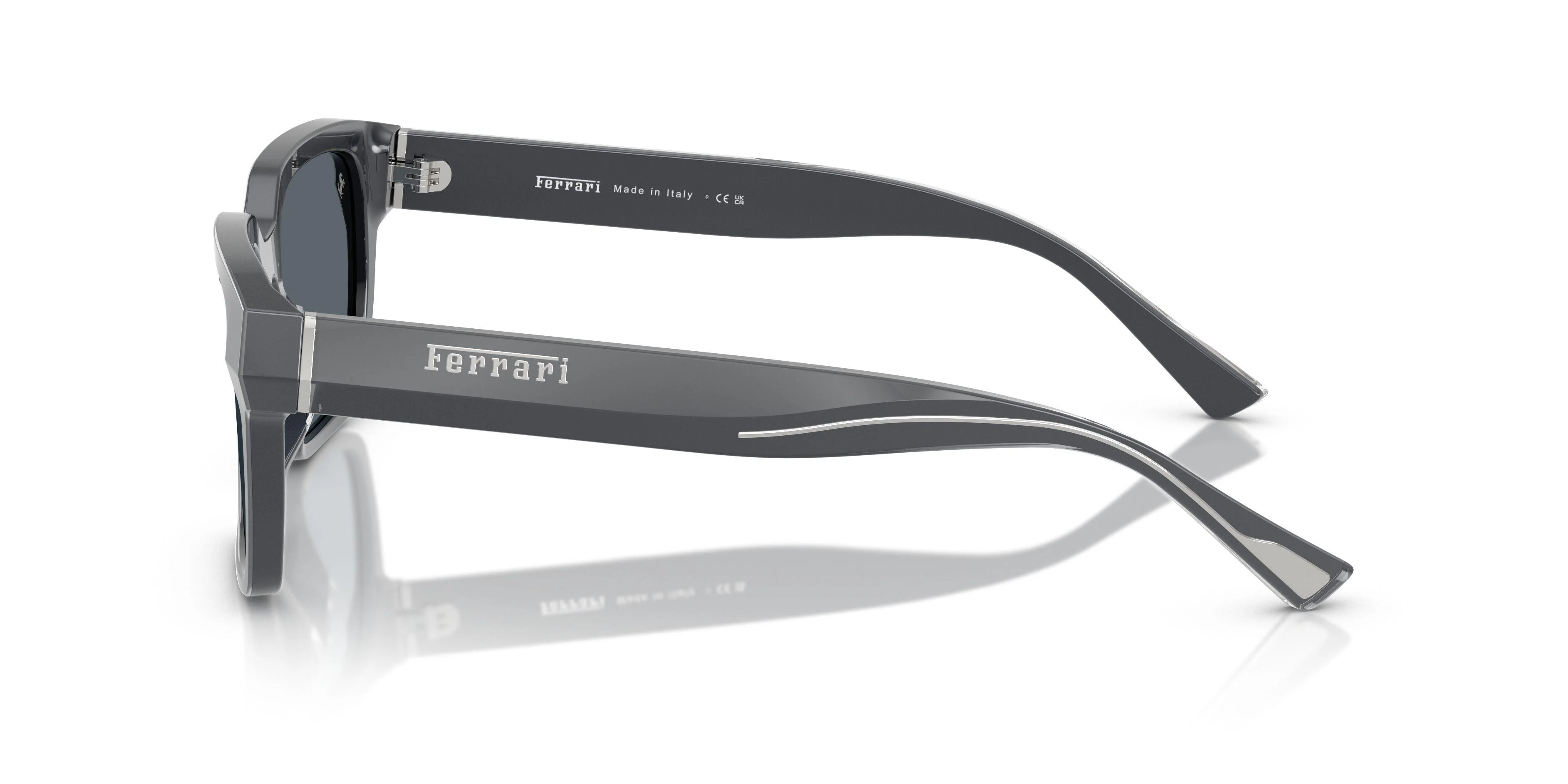Ferrari 2011U Sunglasses - Image 24