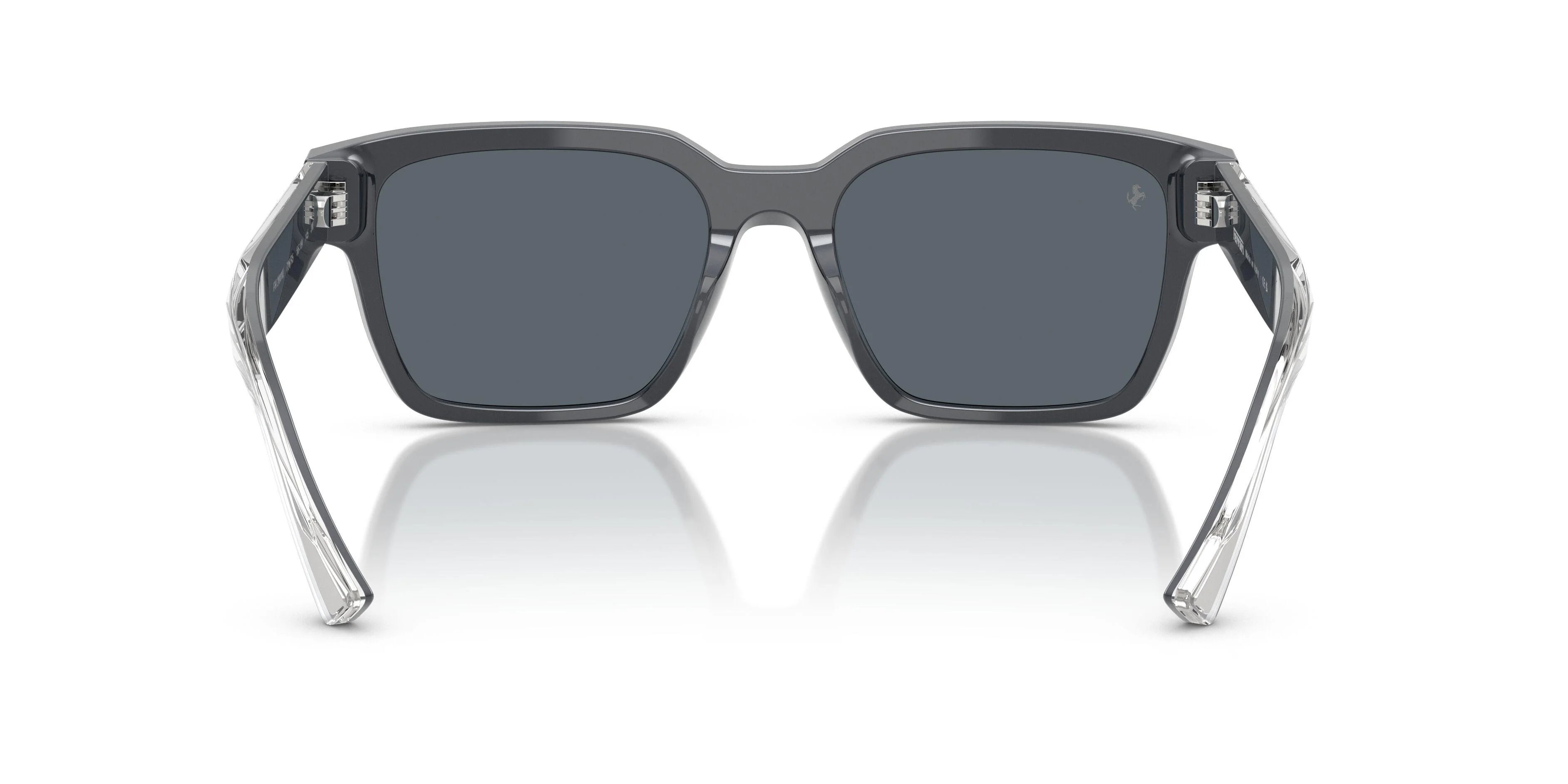 Ferrari 2011U Sunglasses - Image 25
