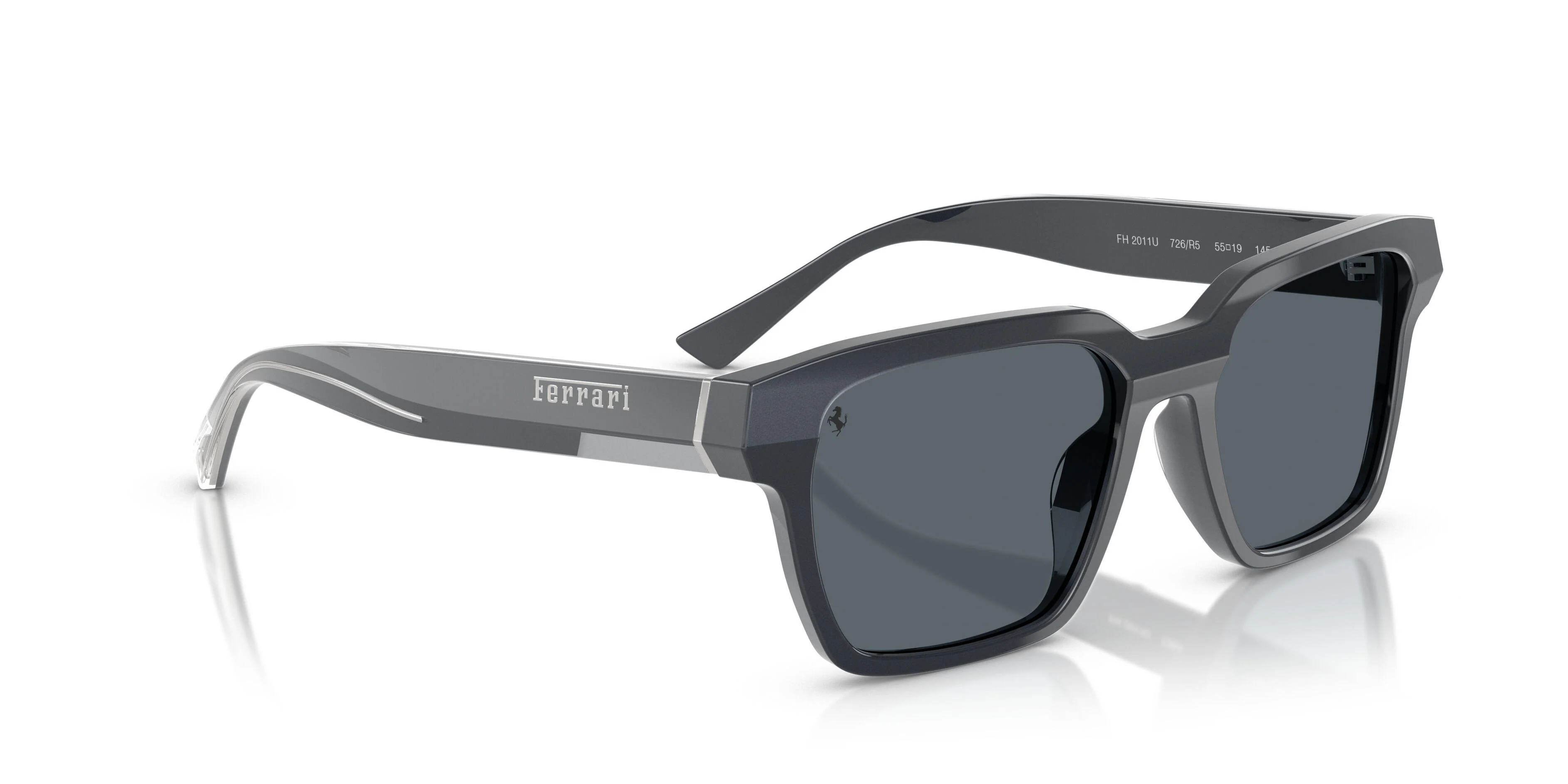 Ferrari 2011U Sunglasses - Image 26