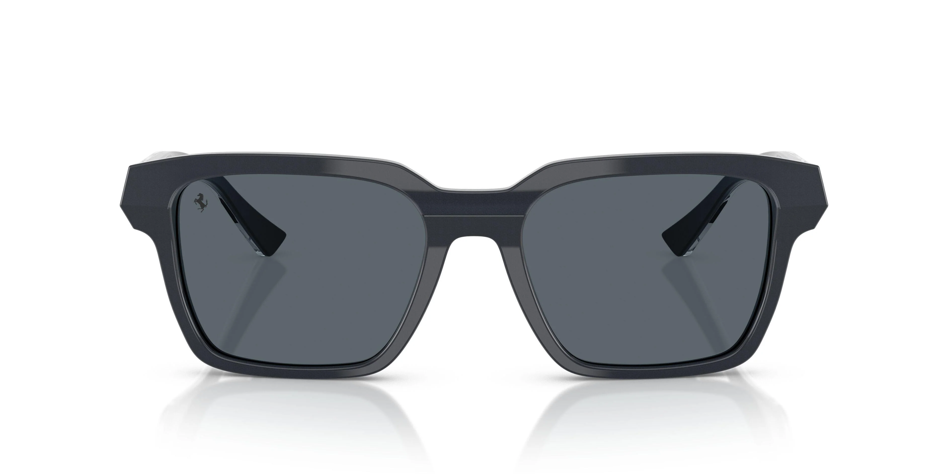 Ferrari 2011U Sunglasses - Image 27