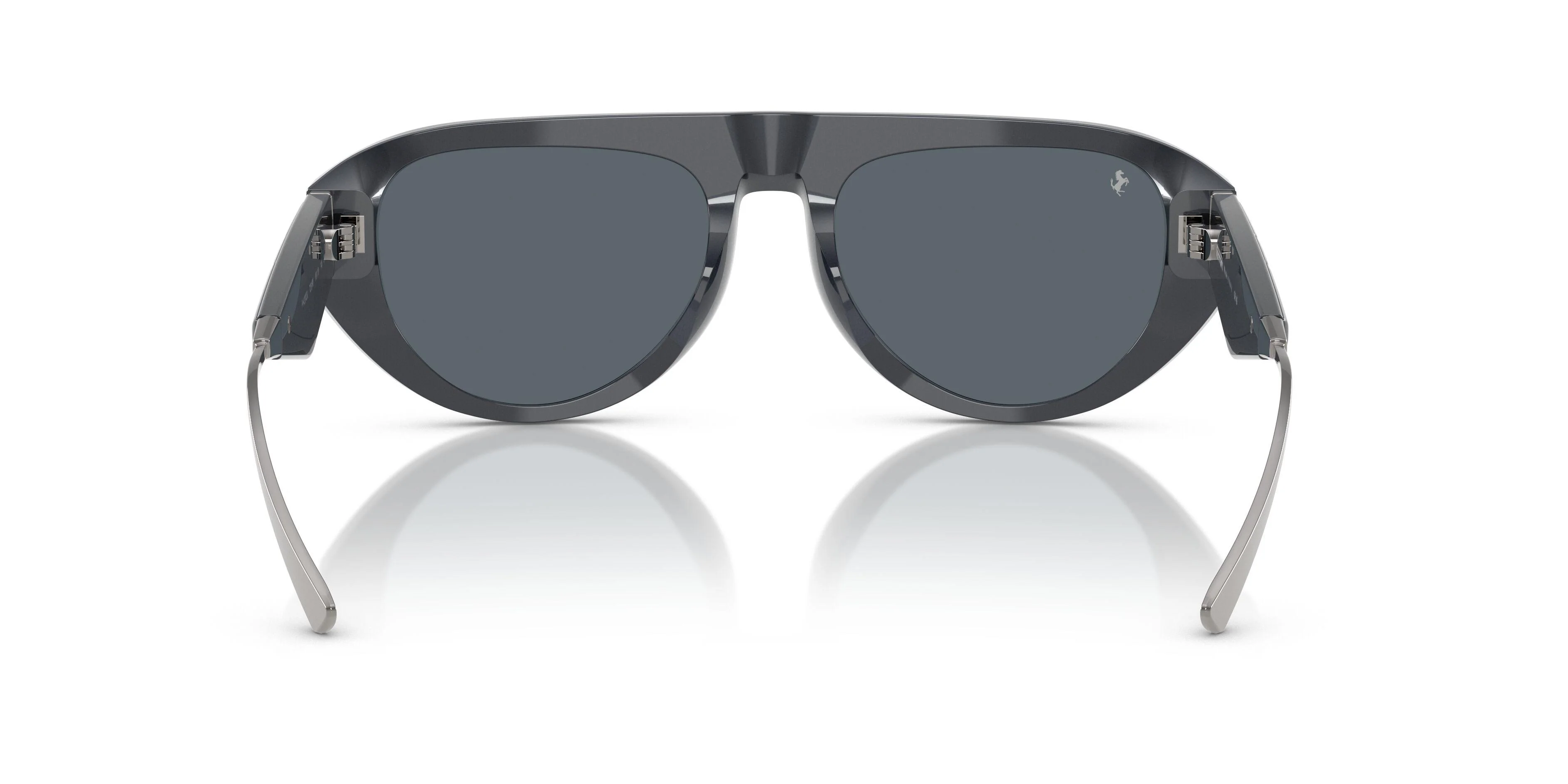 Ferrari 2012U Sunglasses - Image 13