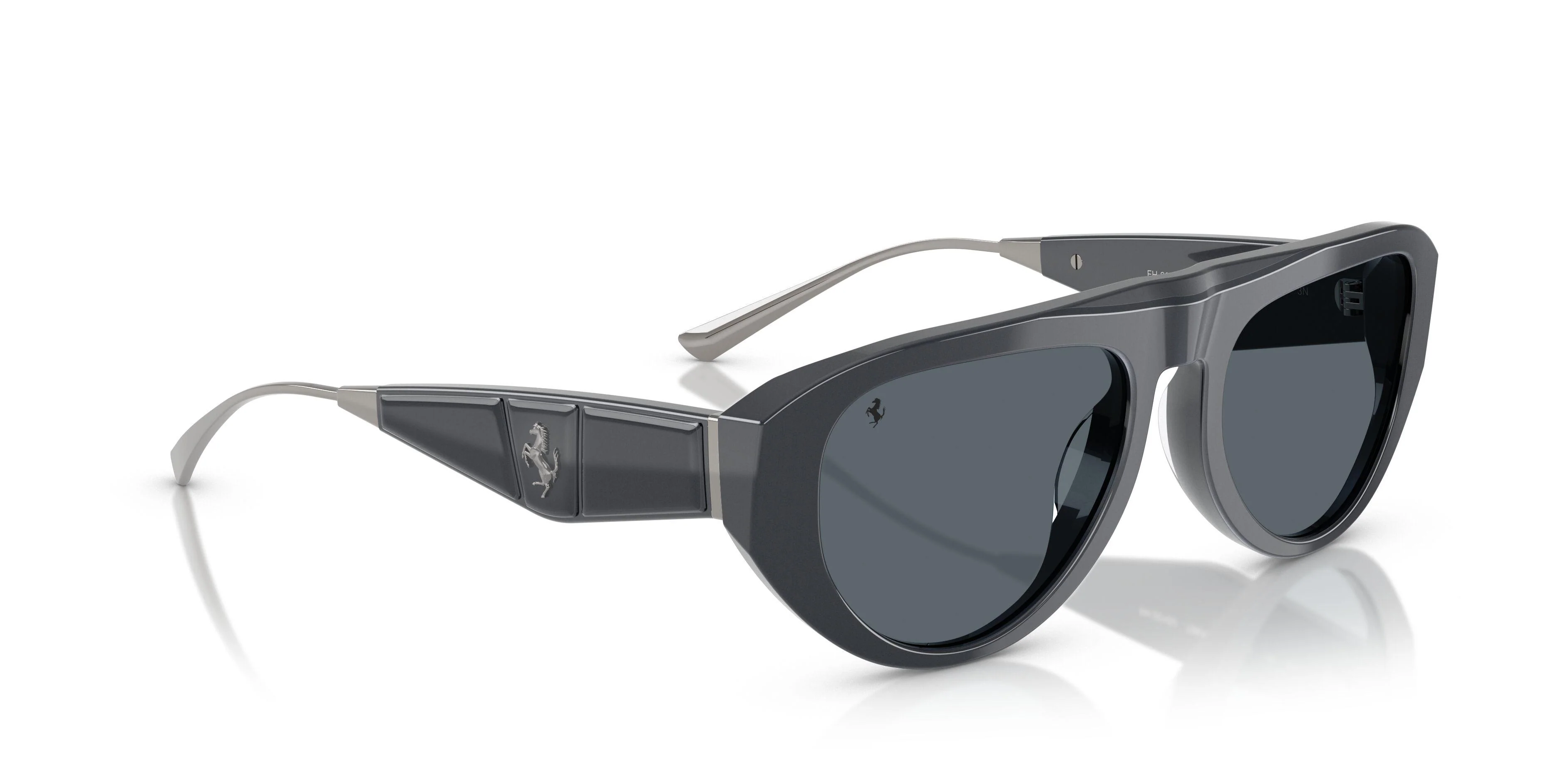 Ferrari 2012U Sunglasses - Image 14